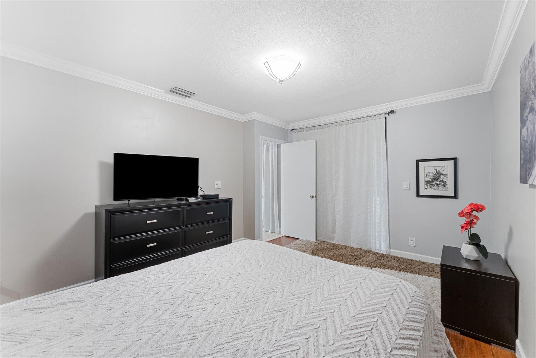 2969 Carambola Circle S, Coconut Creek, FL 33066 — photo 10 of 36