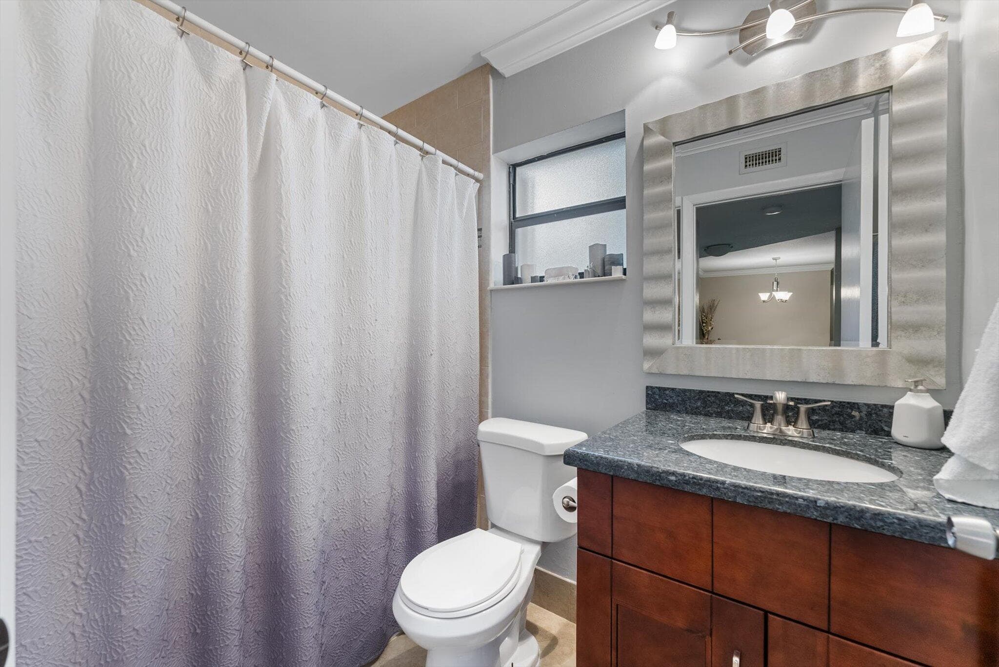 2969 Carambola Circle S, Coconut Creek, FL 33066 — photo 15 of 36