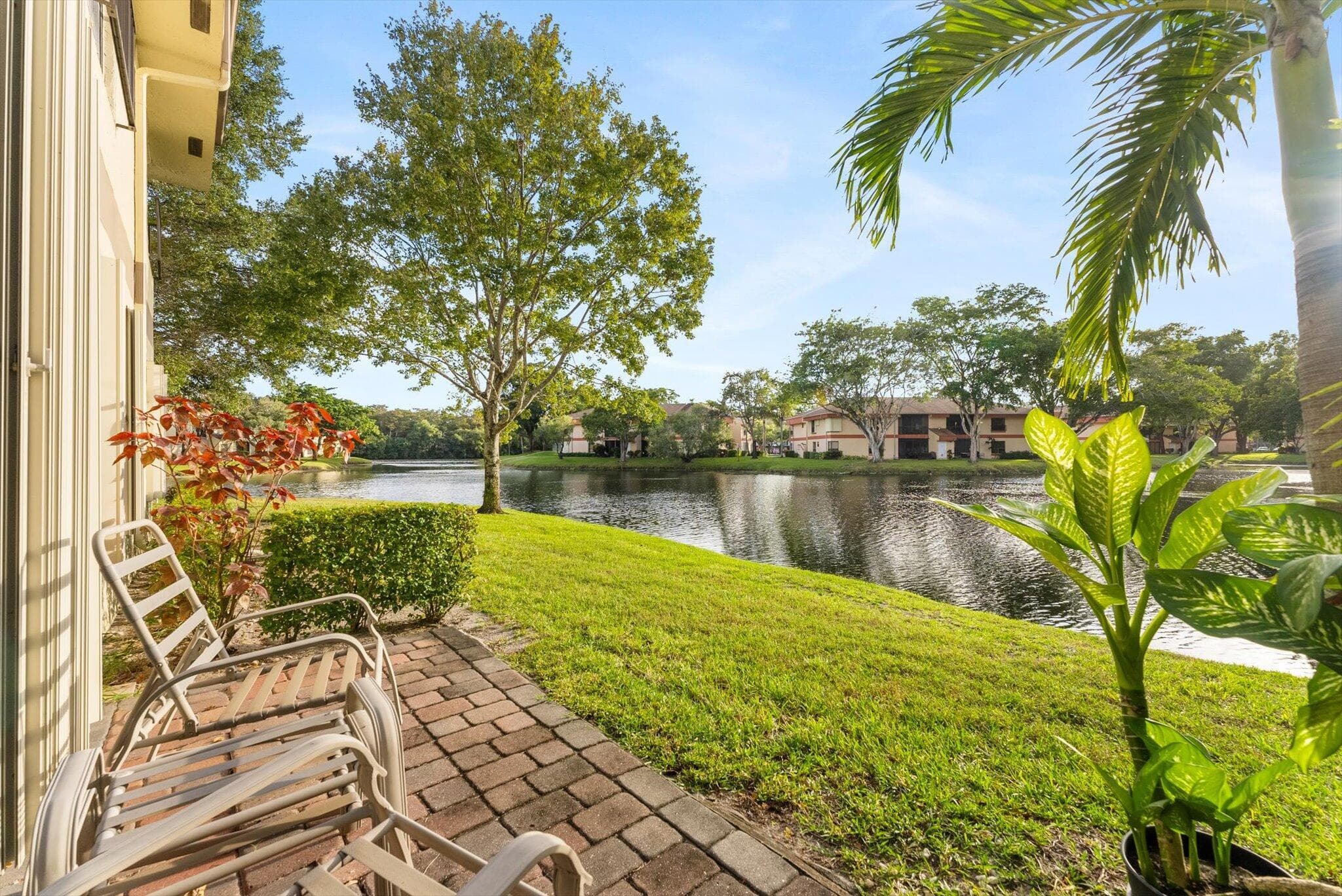 2969 Carambola Circle S, Coconut Creek, FL 33066 — photo 18 of 36