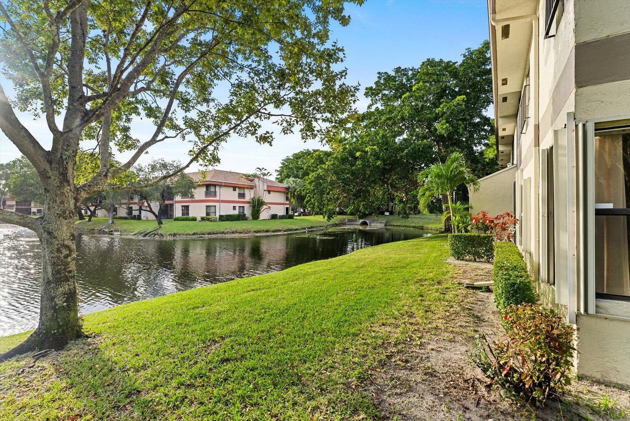2969 Carambola Circle S, Coconut Creek, FL 33066 — photo 22 of 36