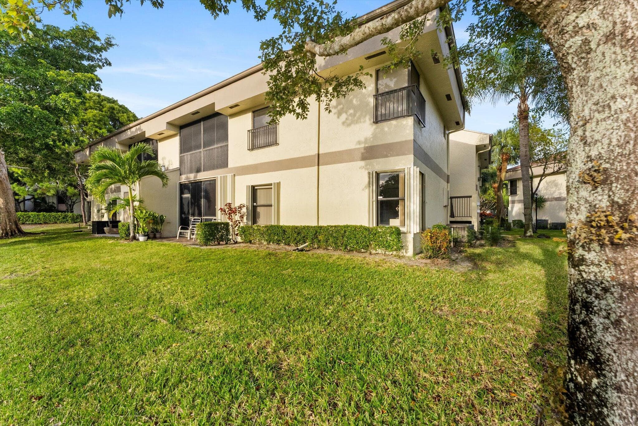 2969 Carambola Circle S, Coconut Creek, FL 33066 — photo 23 of 36