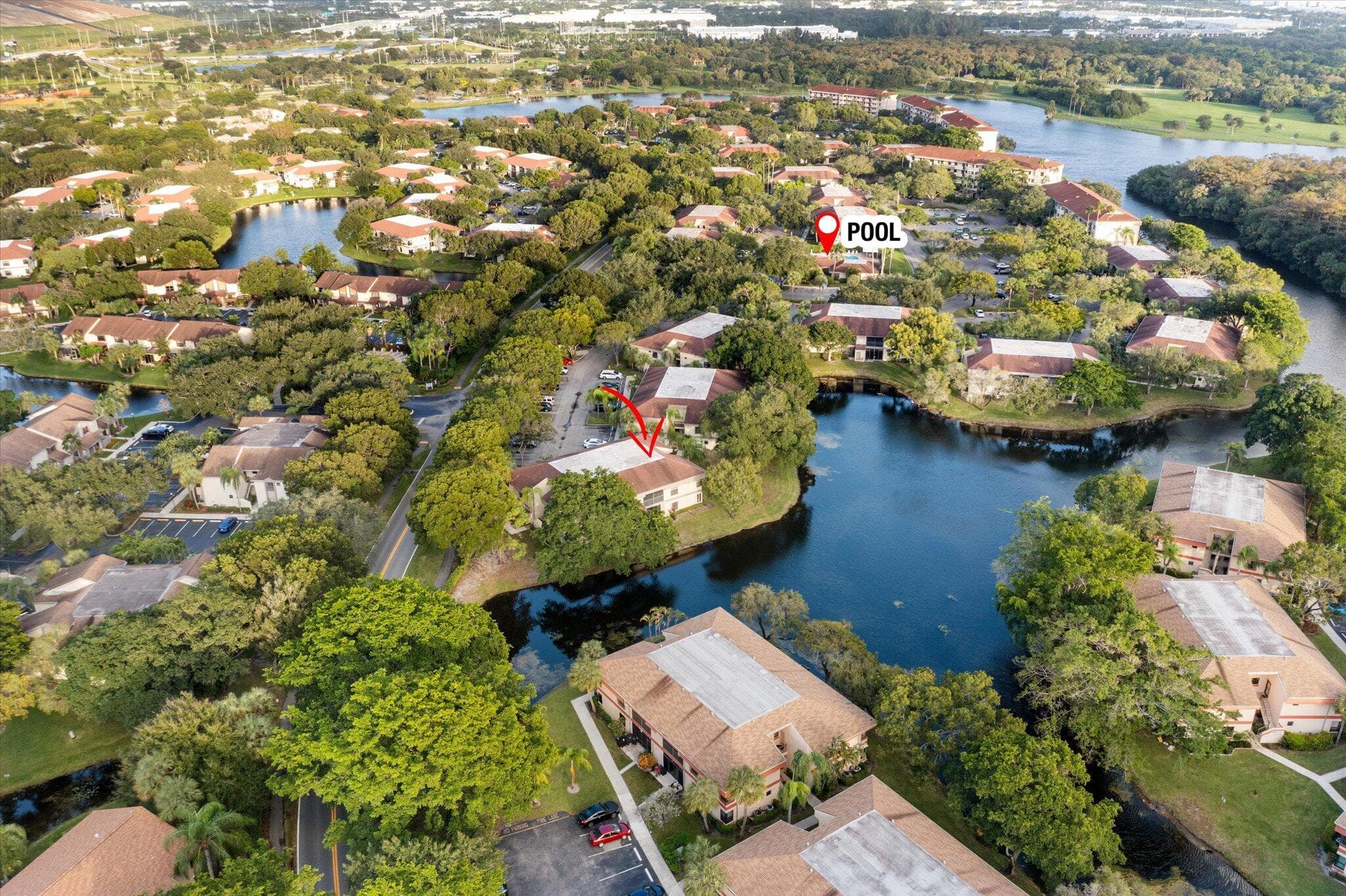 2969 Carambola Circle S, Coconut Creek, FL 33066 — photo 26 of 36