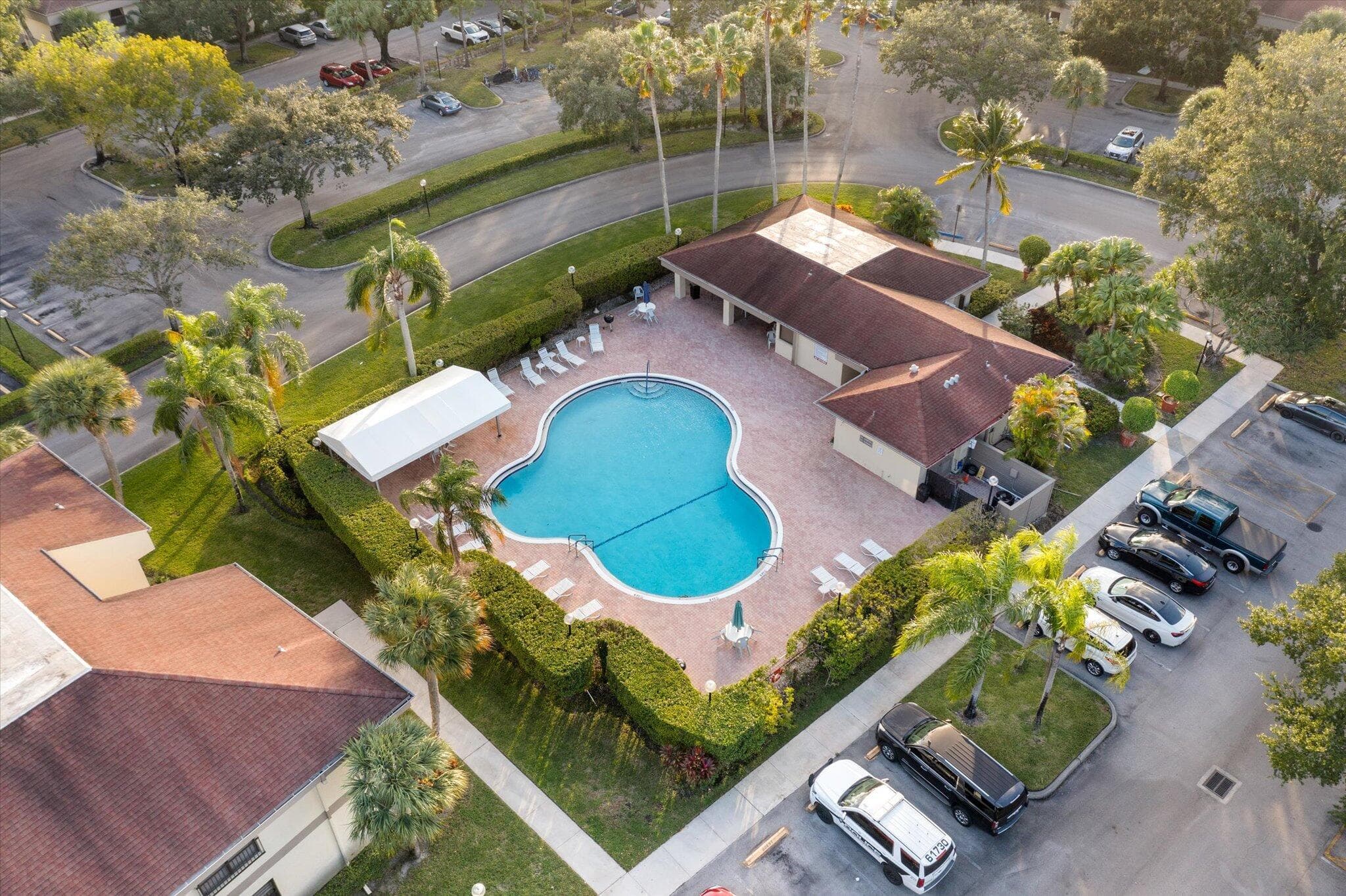 2969 Carambola Circle S, Coconut Creek, FL 33066 — photo 27 of 36