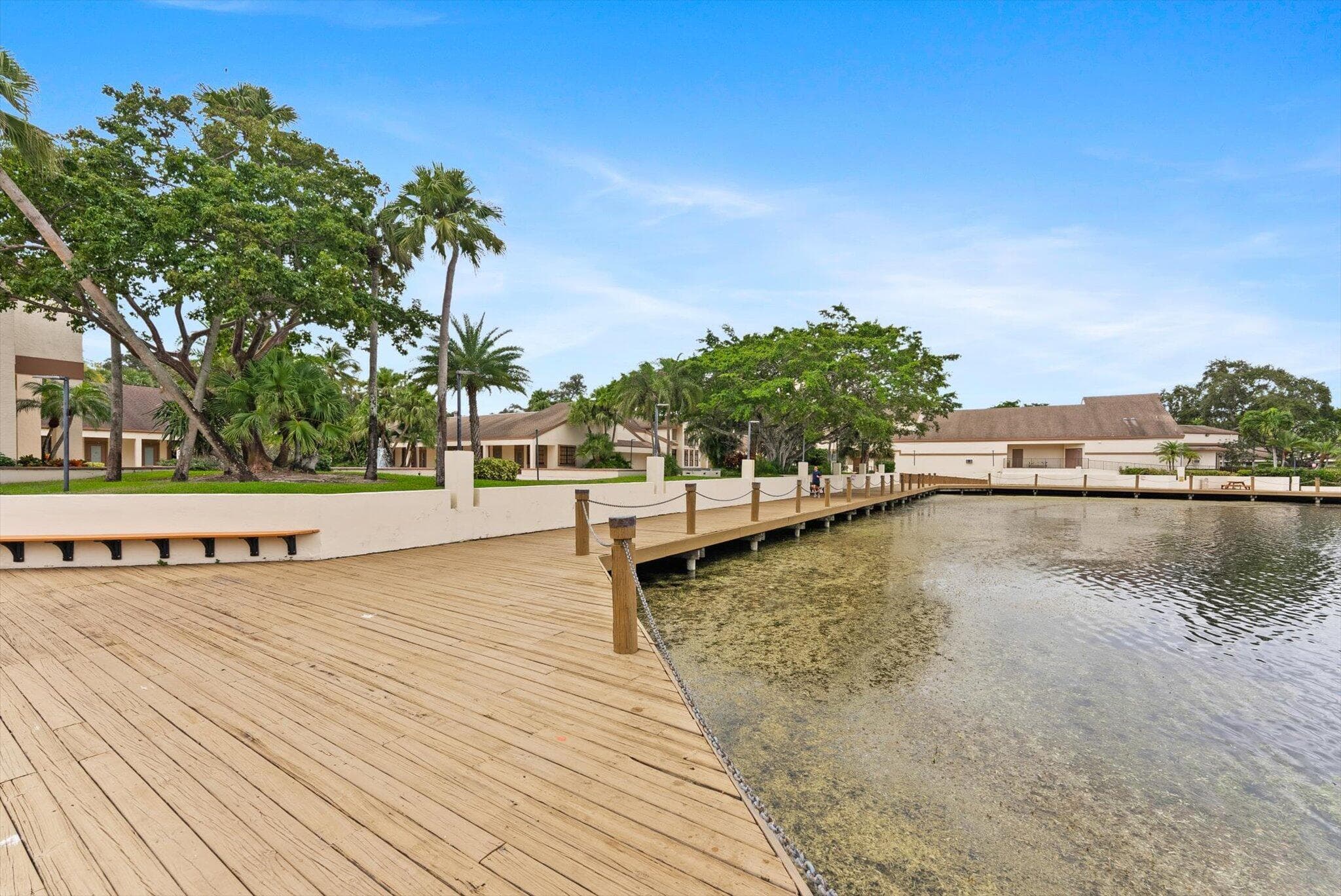 2969 Carambola Circle S, Coconut Creek, FL 33066 — photo 29 of 36