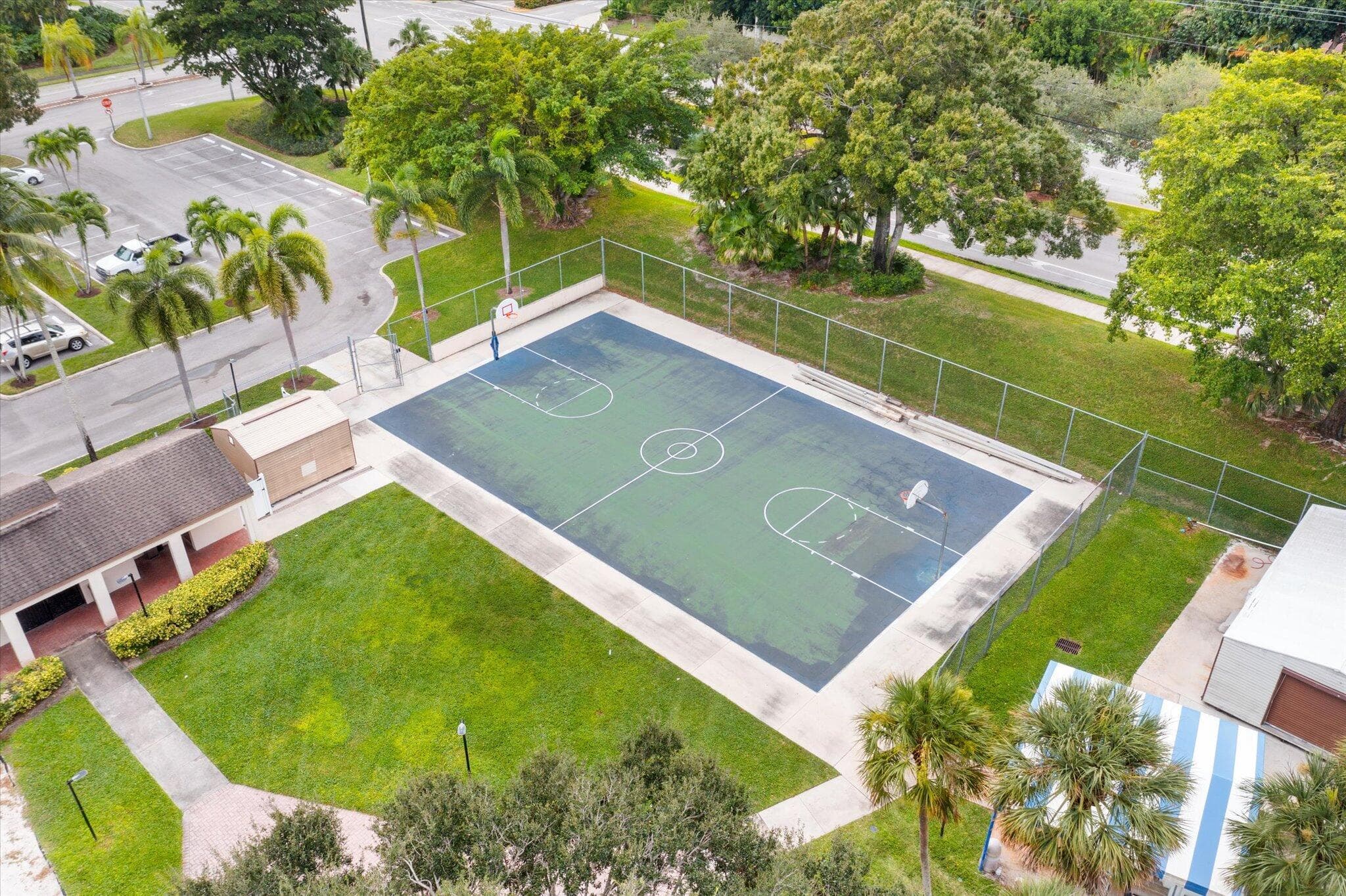 2969 Carambola Circle S, Coconut Creek, FL 33066 — photo 31 of 36