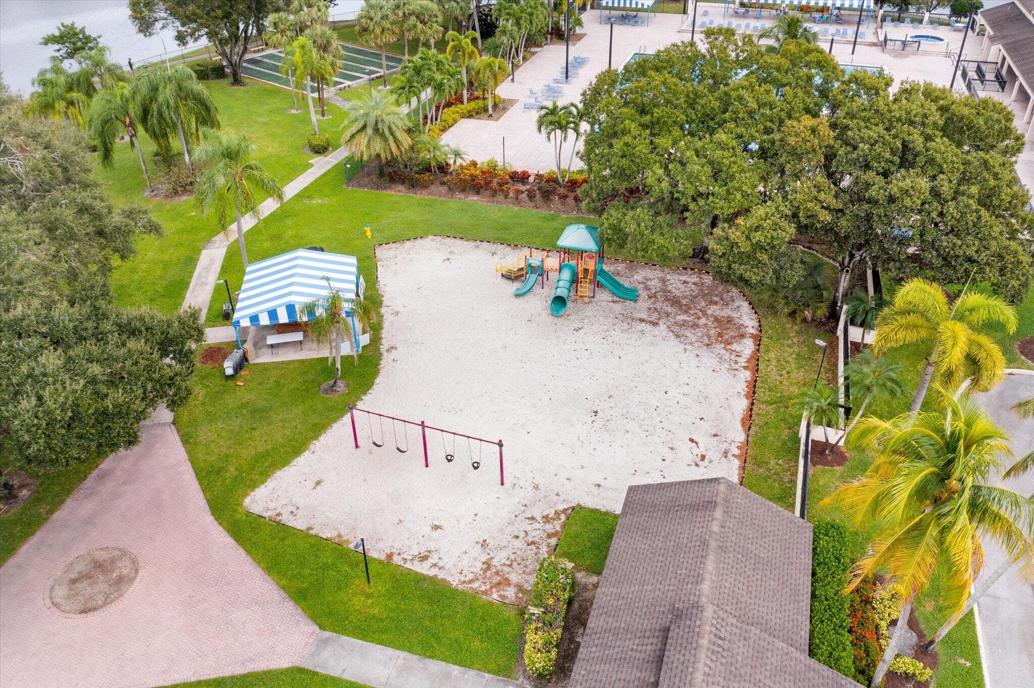 2969 Carambola Circle S, Coconut Creek, FL 33066 — photo 32 of 36