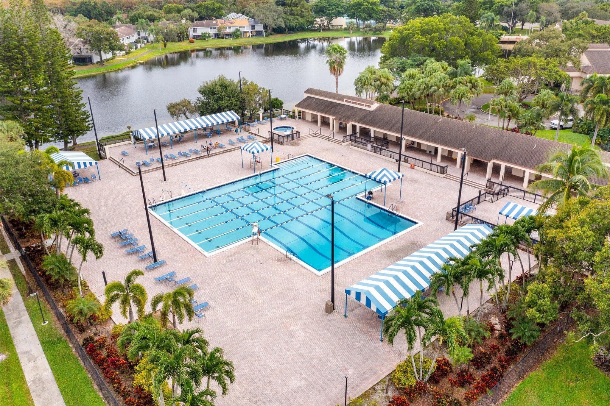 2969 Carambola Circle S, Coconut Creek, FL 33066 — photo 33 of 36