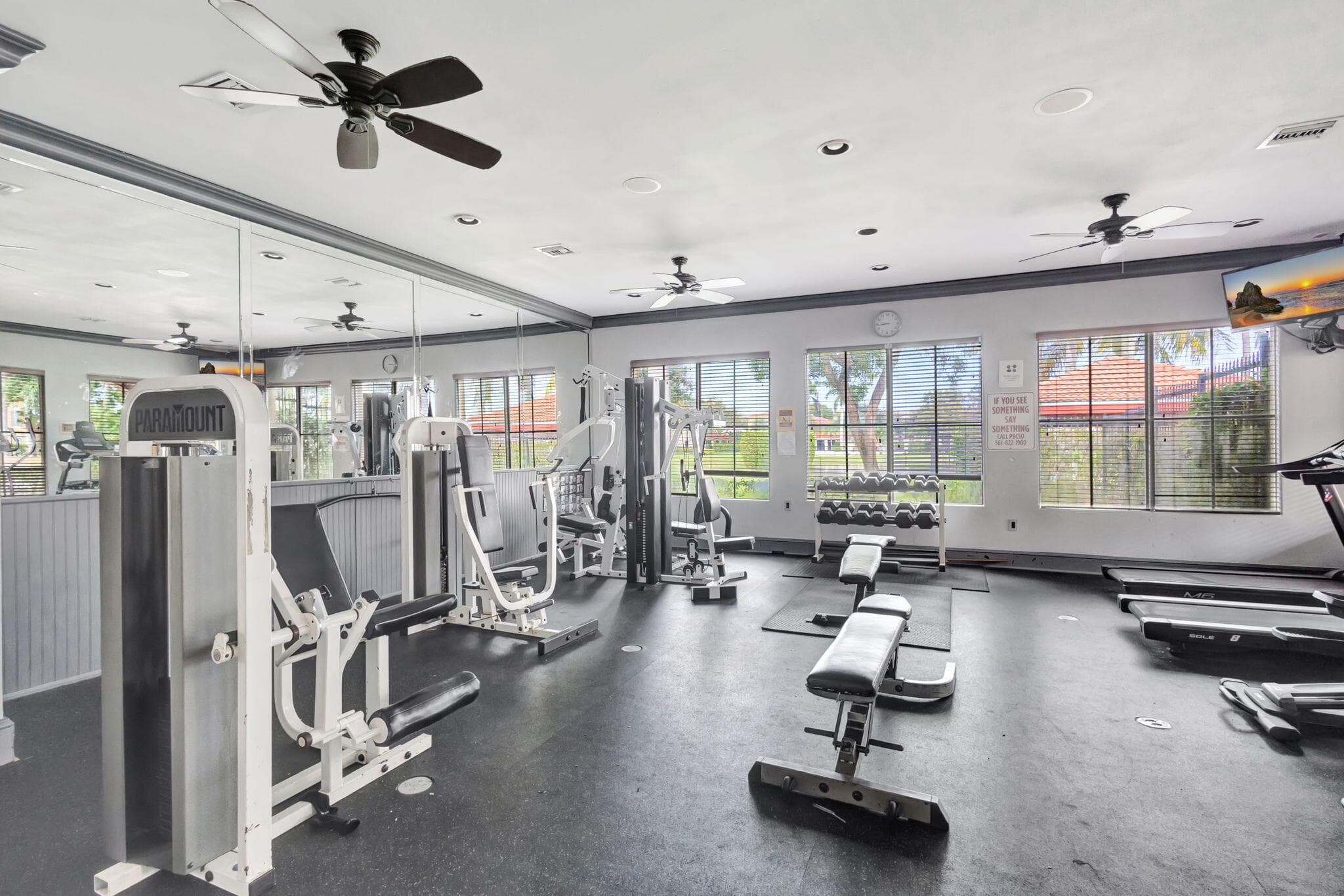 4211 San Marino Boulevard 105, West Palm Beach, FL 33409 — photo 41 of 45