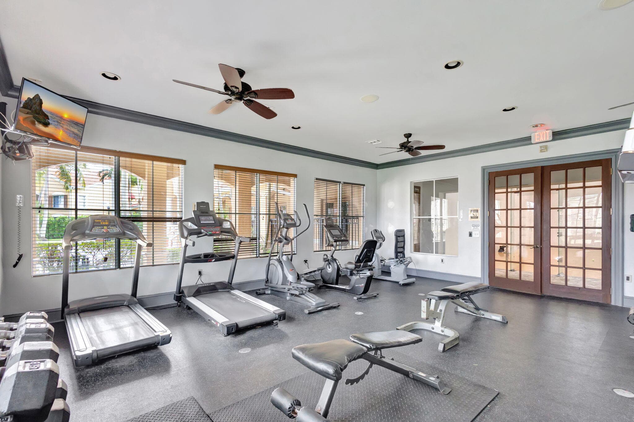 4211 San Marino Boulevard 105, West Palm Beach, FL 33409 — photo 42 of 45