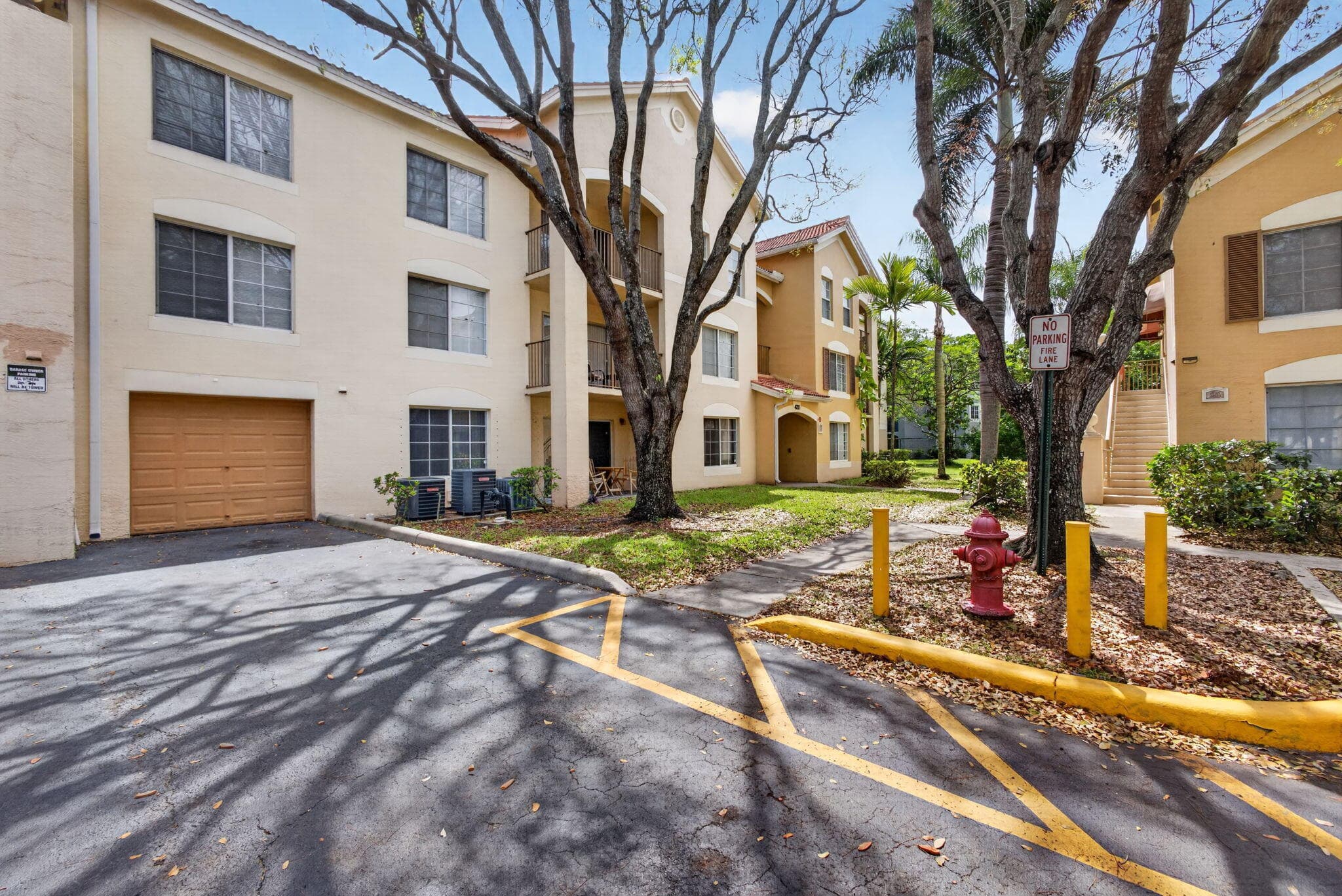 4211 San Marino Boulevard 105, West Palm Beach, FL 33409 — photo 29 of 45
