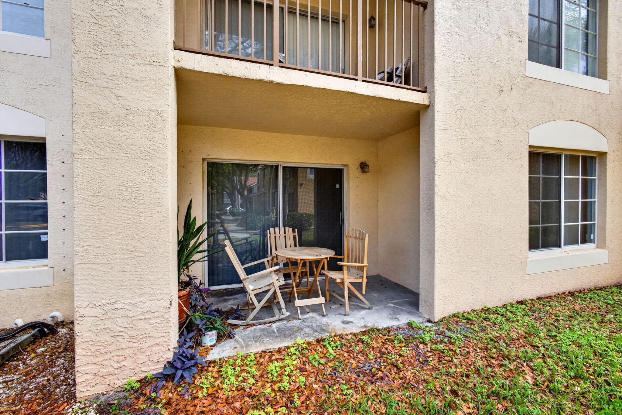 4211 San Marino Boulevard 105, West Palm Beach, FL 33409 — photo 31 of 45