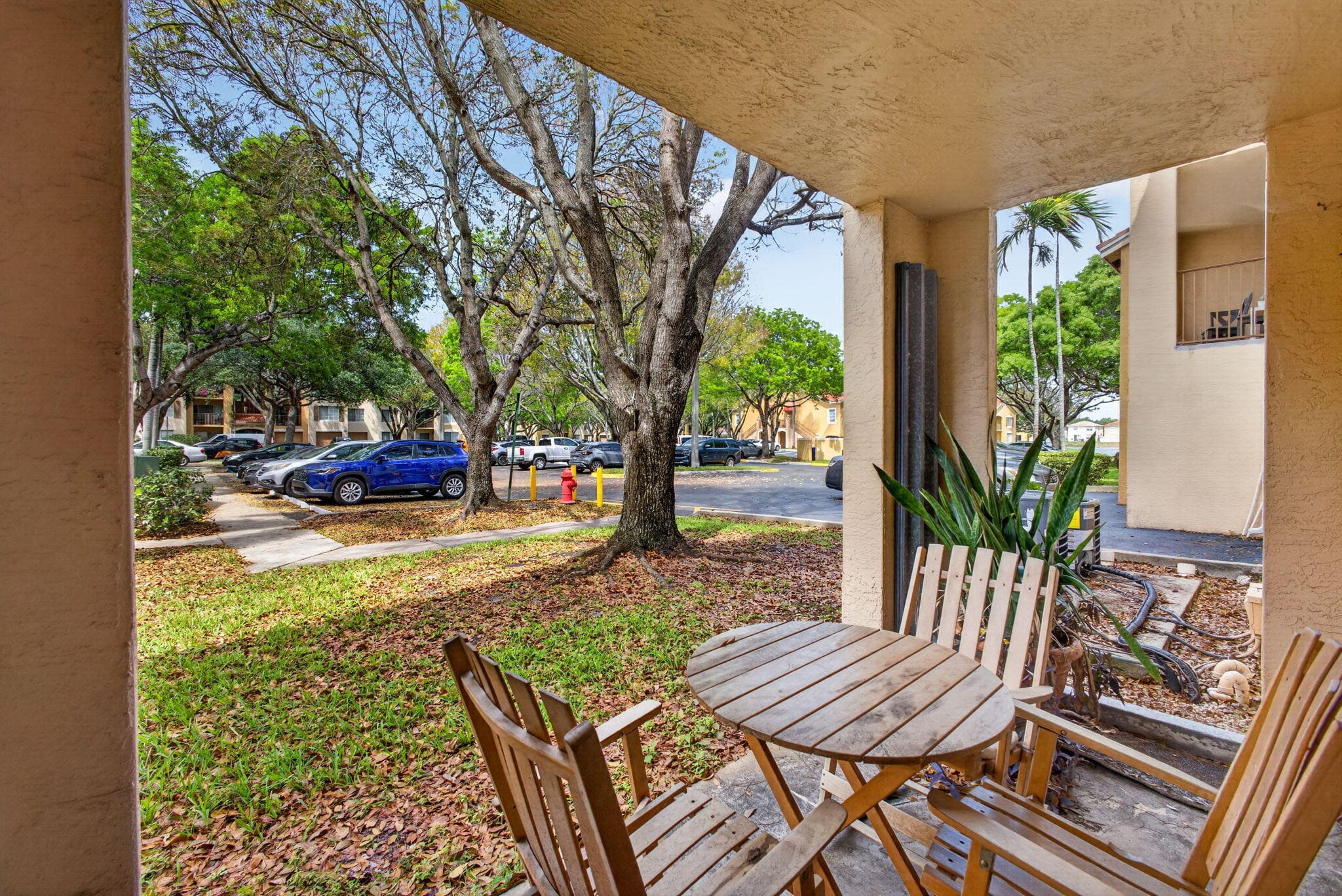 4211 San Marino Boulevard 105, West Palm Beach, FL 33409 — photo 33 of 45