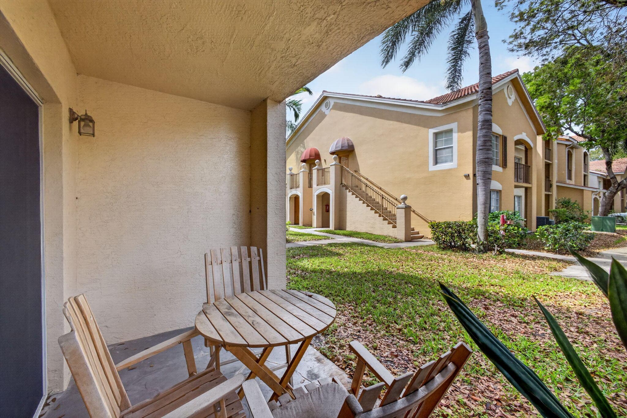 4211 San Marino Boulevard 105, West Palm Beach, FL 33409 — photo 32 of 45