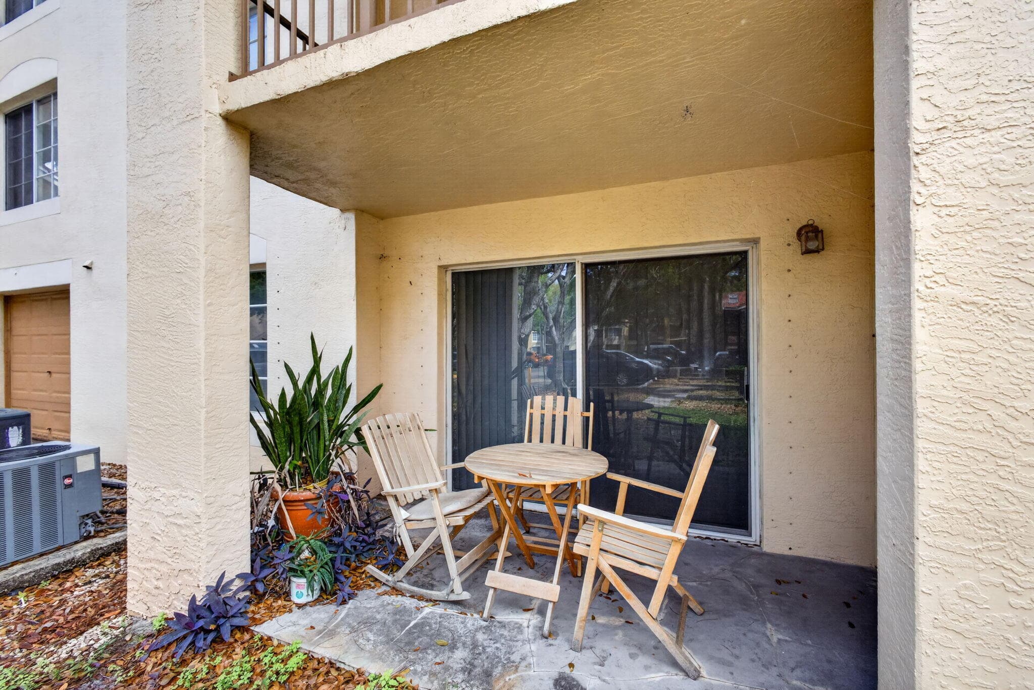 4211 San Marino Boulevard 105, West Palm Beach, FL 33409 — photo 3 of 45