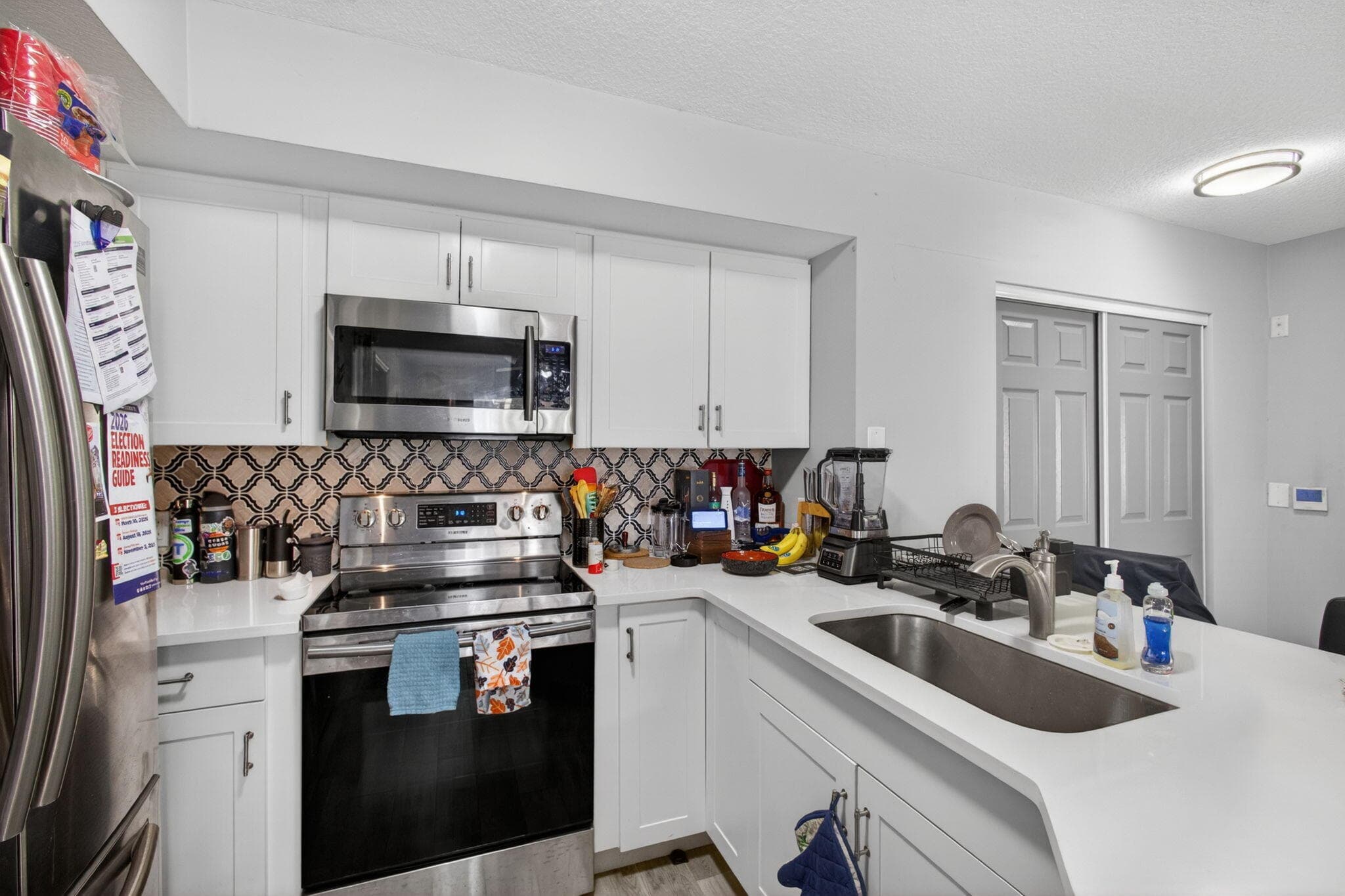 4211 San Marino Boulevard 105, West Palm Beach, FL 33409 — photo 11 of 45