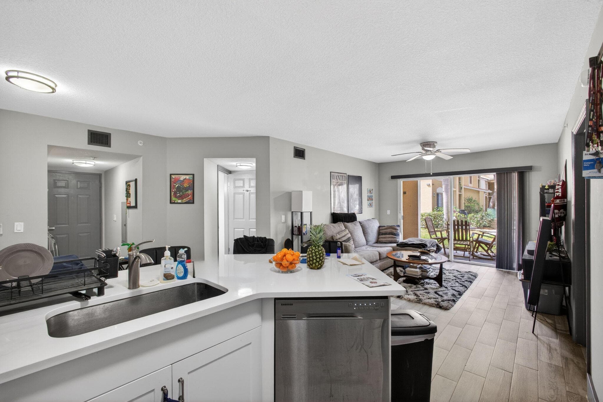 4211 San Marino Boulevard 105, West Palm Beach, FL 33409 — photo 12 of 45
