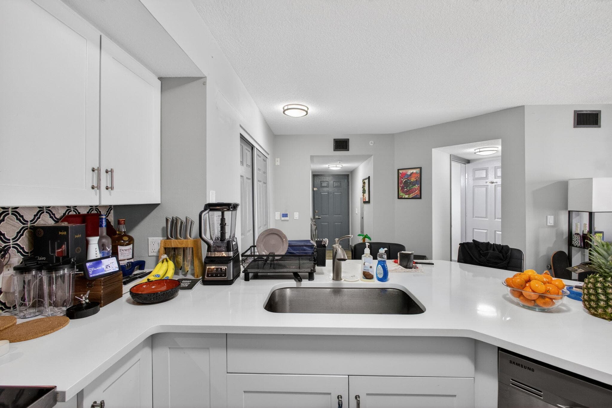4211 San Marino Boulevard 105, West Palm Beach, FL 33409 — photo 13 of 45