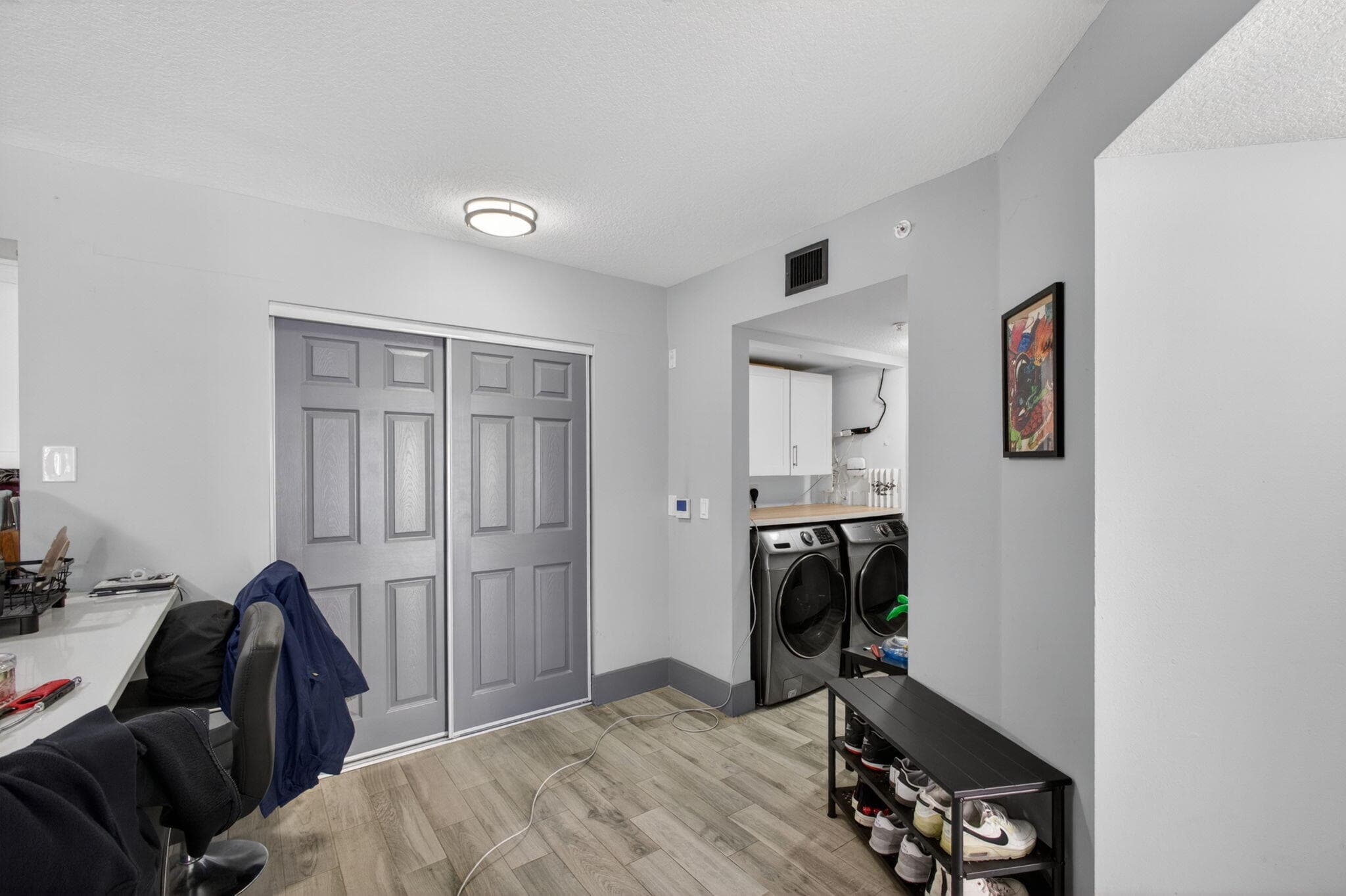 4211 San Marino Boulevard 105, West Palm Beach, FL 33409 — photo 15 of 45