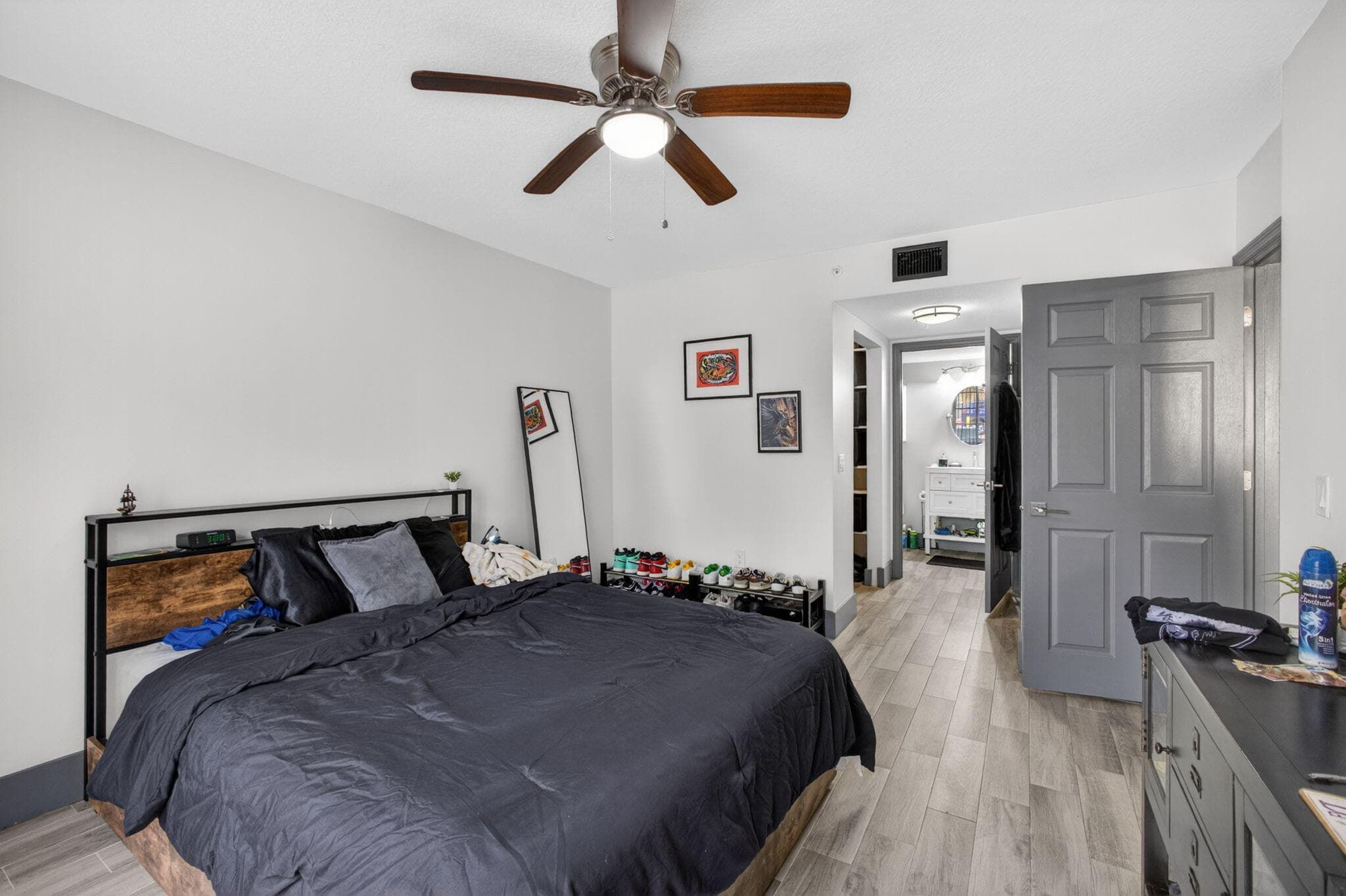 4211 San Marino Boulevard 105, West Palm Beach, FL 33409 — photo 22 of 45
