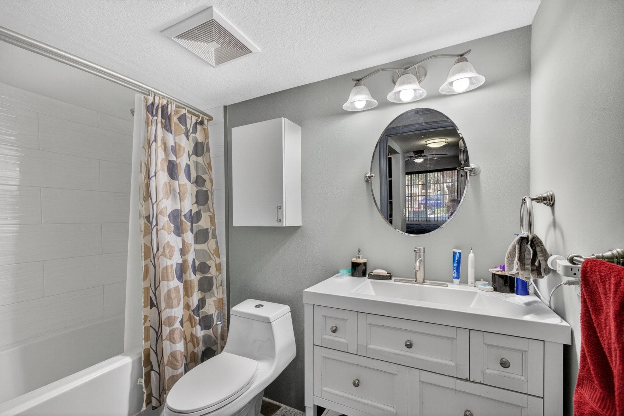 4211 San Marino Boulevard 105, West Palm Beach, FL 33409 — photo 24 of 45