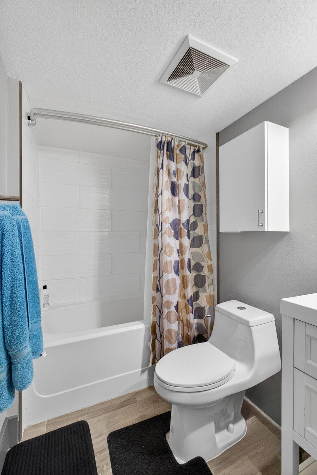 4211 San Marino Boulevard 105, West Palm Beach, FL 33409 — photo 26 of 45