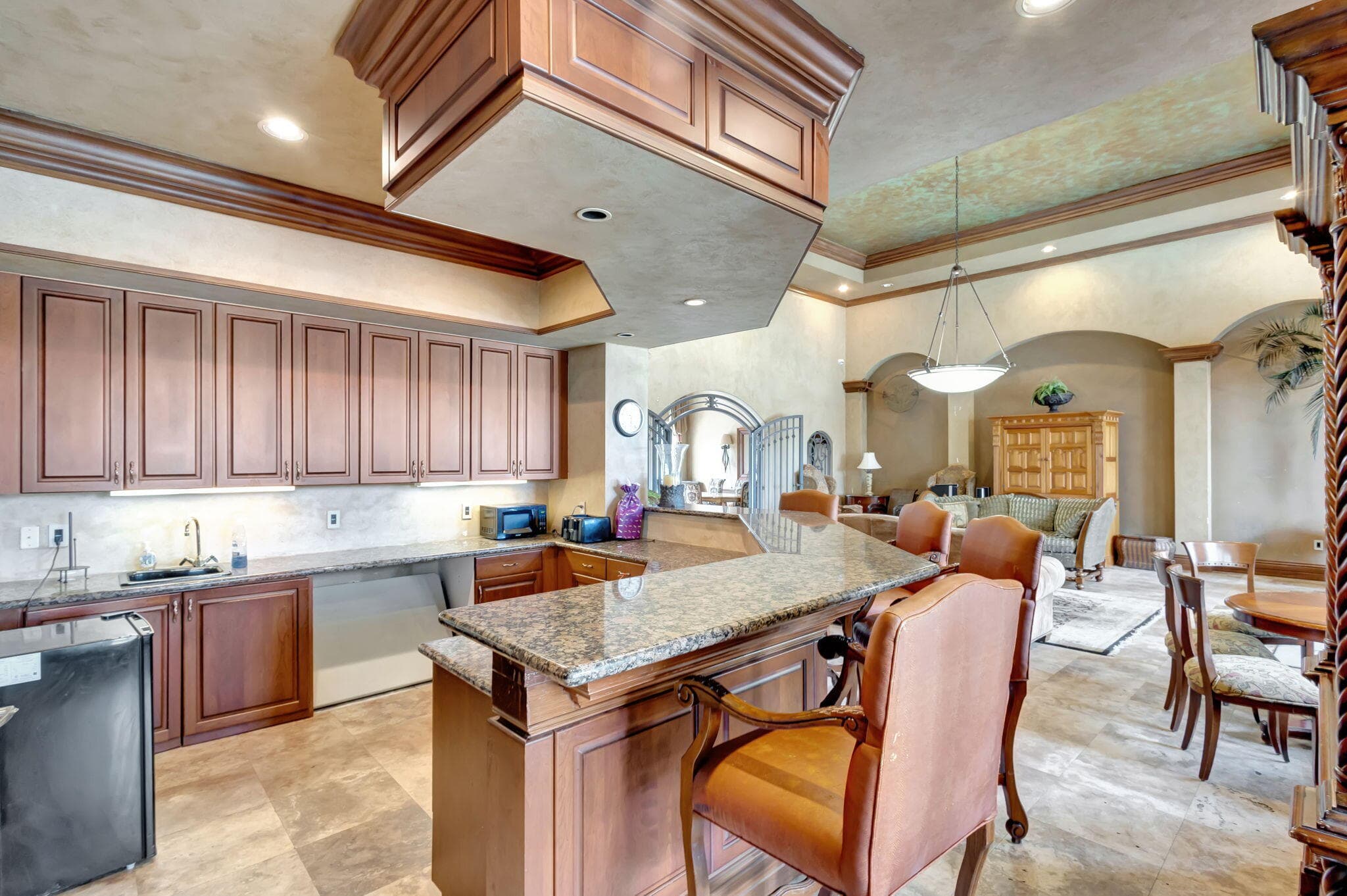 4211 San Marino Boulevard 105, West Palm Beach, FL 33409 — photo 38 of 45