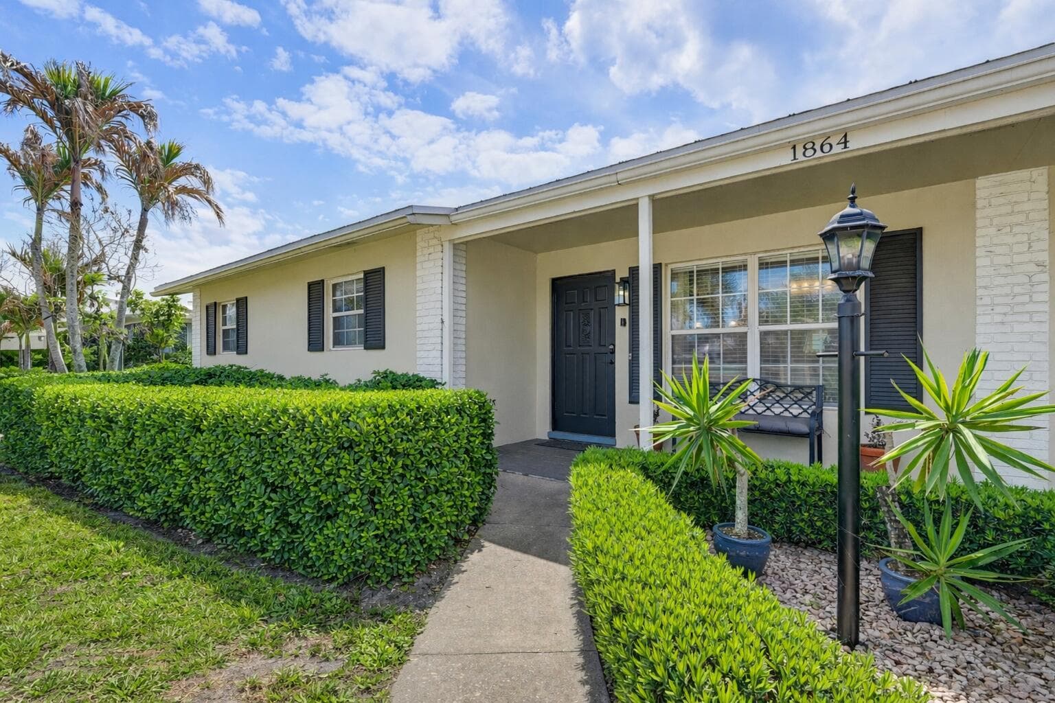 1864 SE Lafayette Street, Stuart, FL 34997 — photo 3 of 37