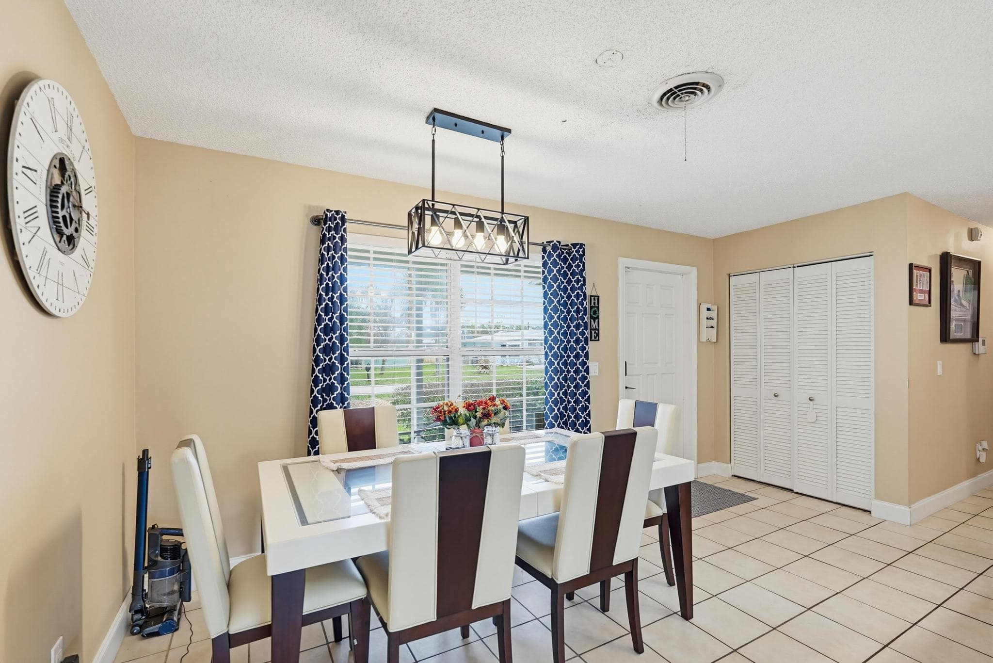 1864 SE Lafayette Street, Stuart, FL 34997 — photo 6 of 37