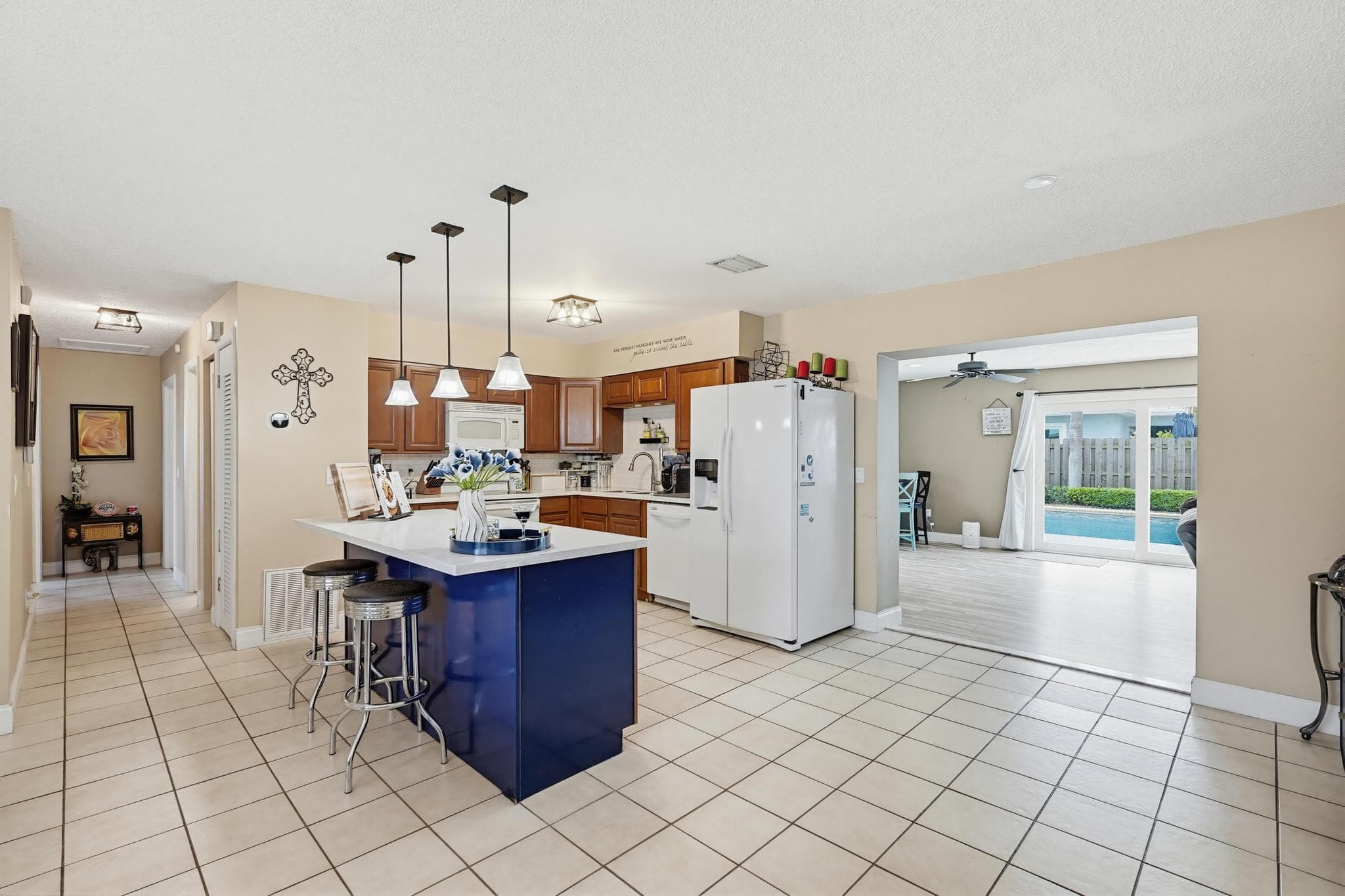 1864 SE Lafayette Street, Stuart, FL 34997 — photo 11 of 37
