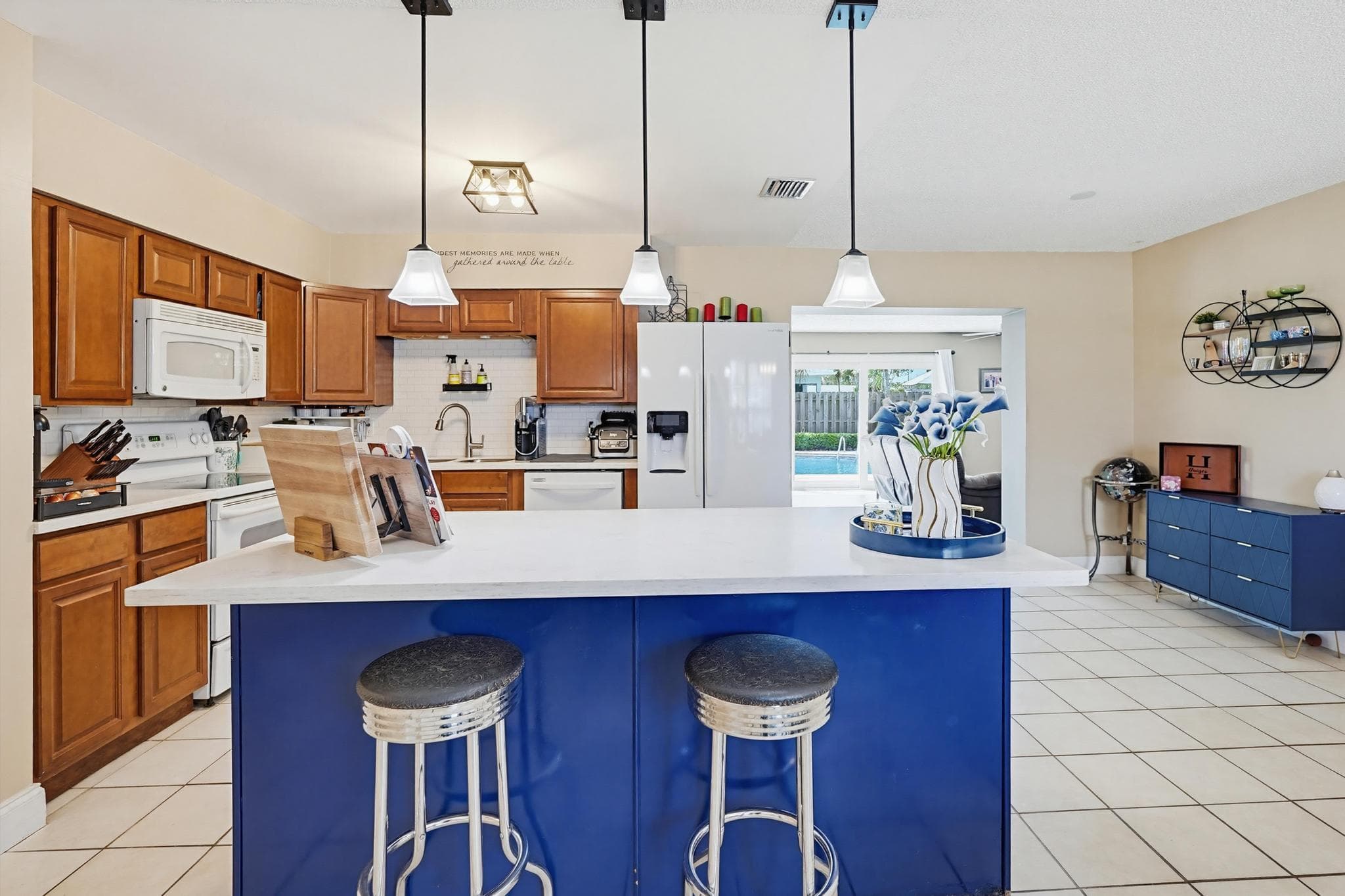 1864 SE Lafayette Street, Stuart, FL 34997 — photo 9 of 37