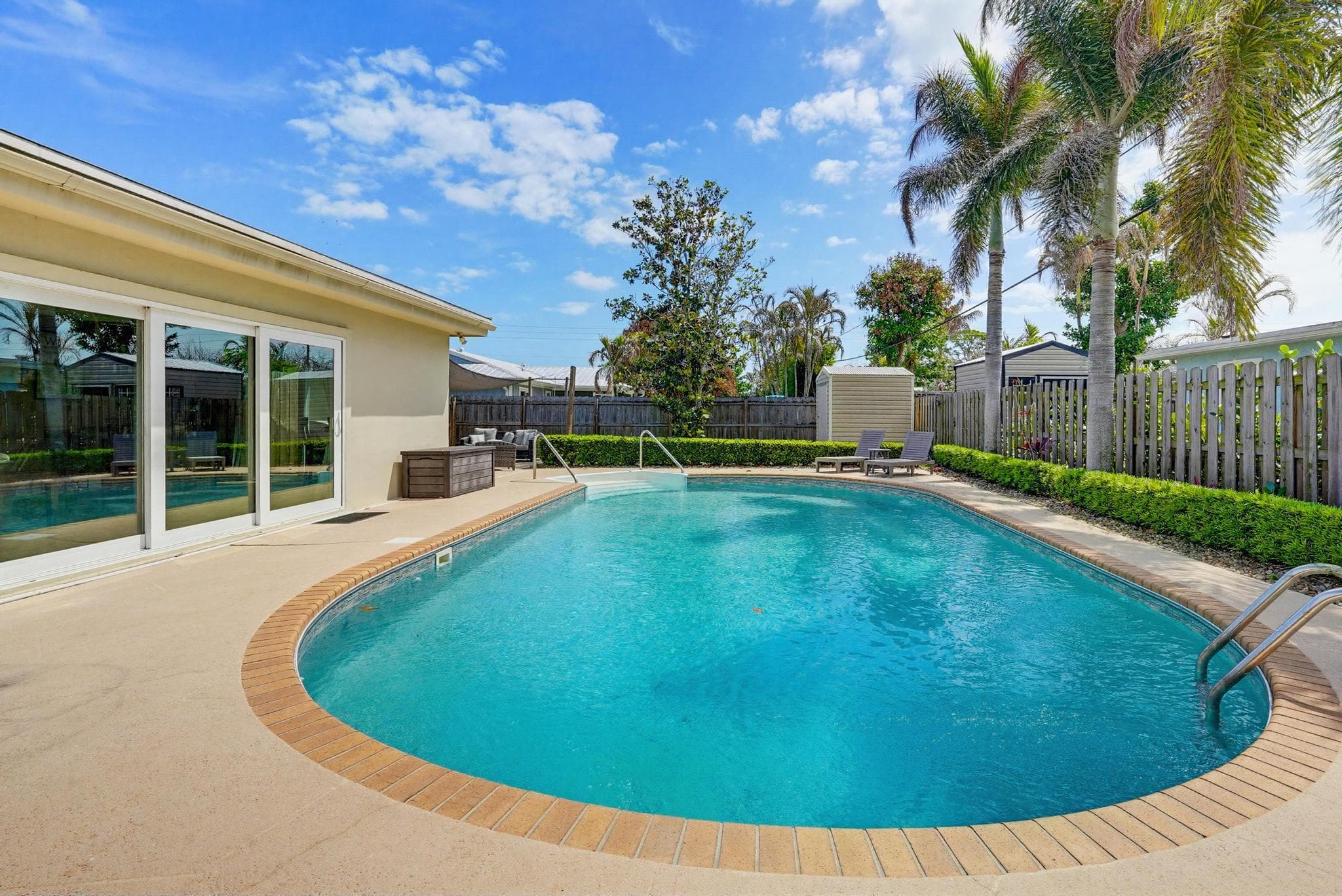 1864 SE Lafayette Street, Stuart, FL 34997 — photo 28 of 37
