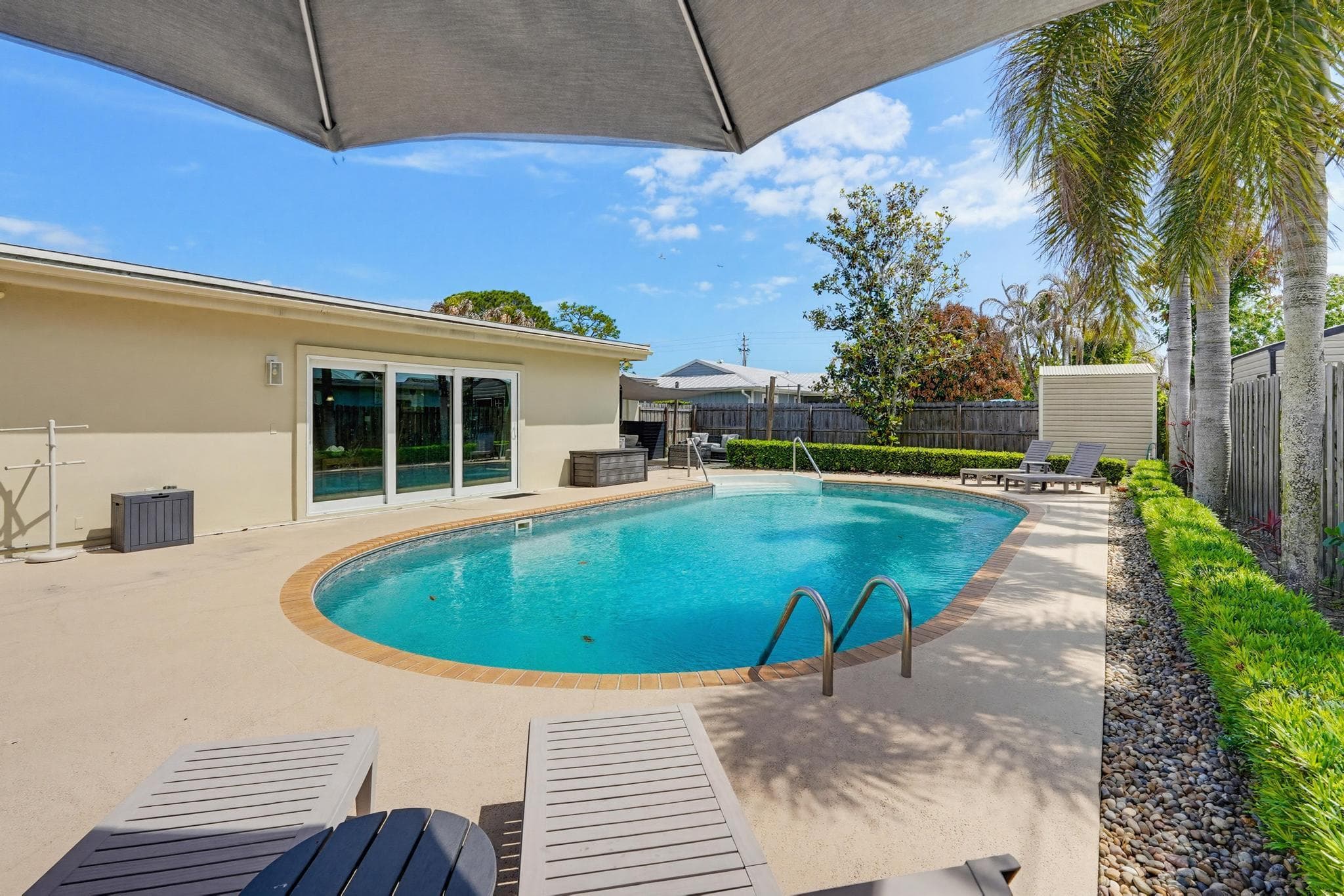 1864 SE Lafayette Street, Stuart, FL 34997 — photo 29 of 37