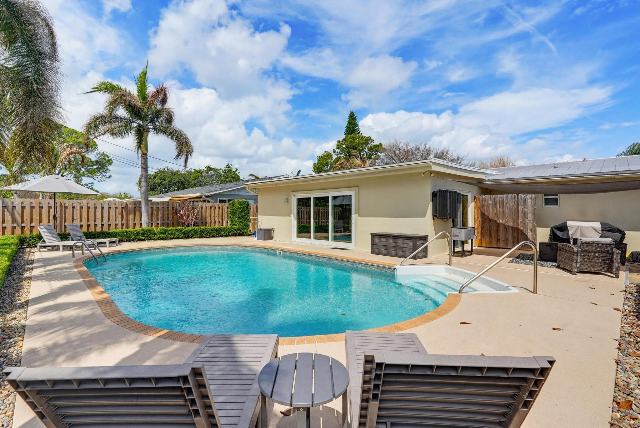 1864 SE Lafayette Street, Stuart, FL 34997 — photo 32 of 37