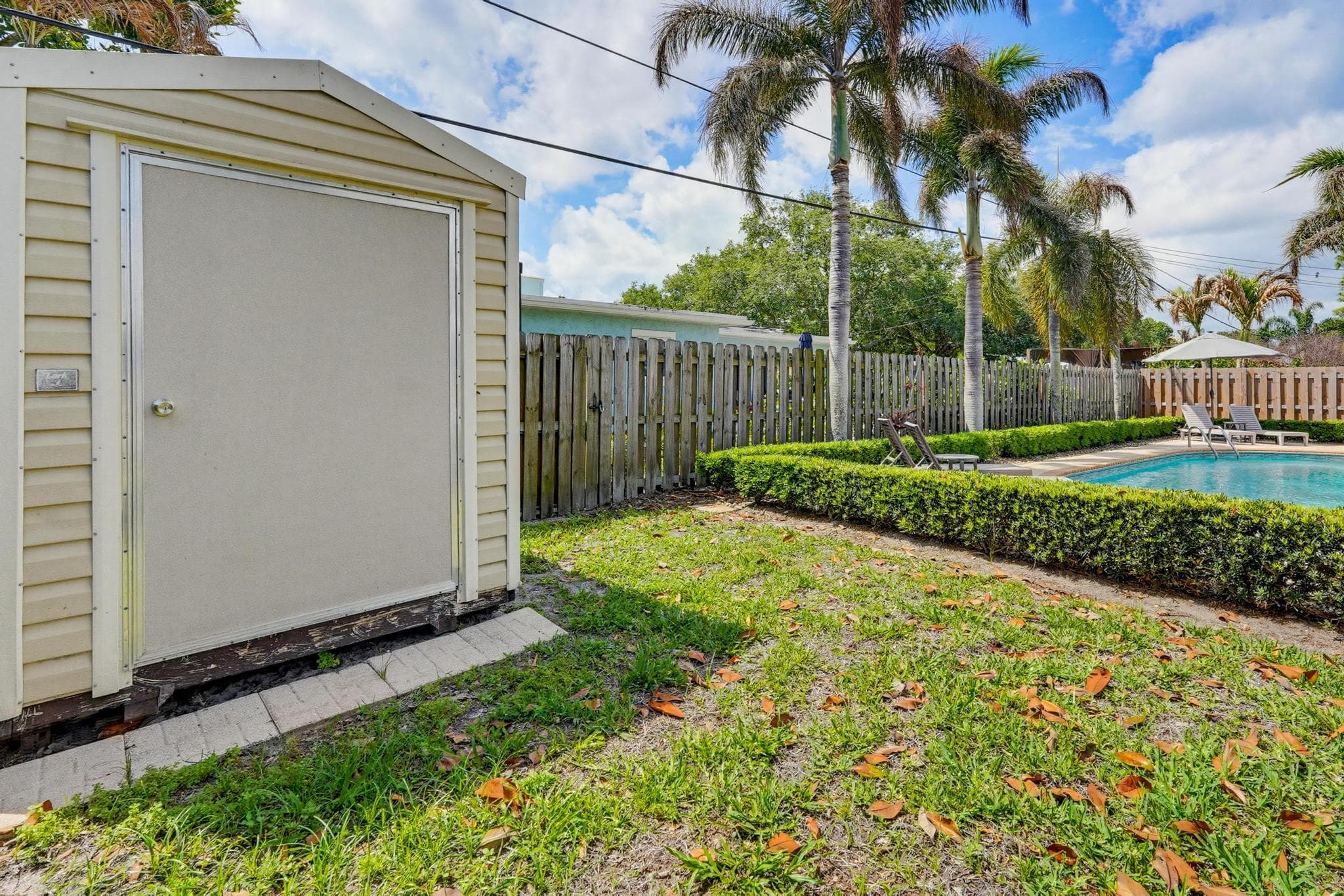1864 SE Lafayette Street, Stuart, FL 34997 — photo 35 of 37
