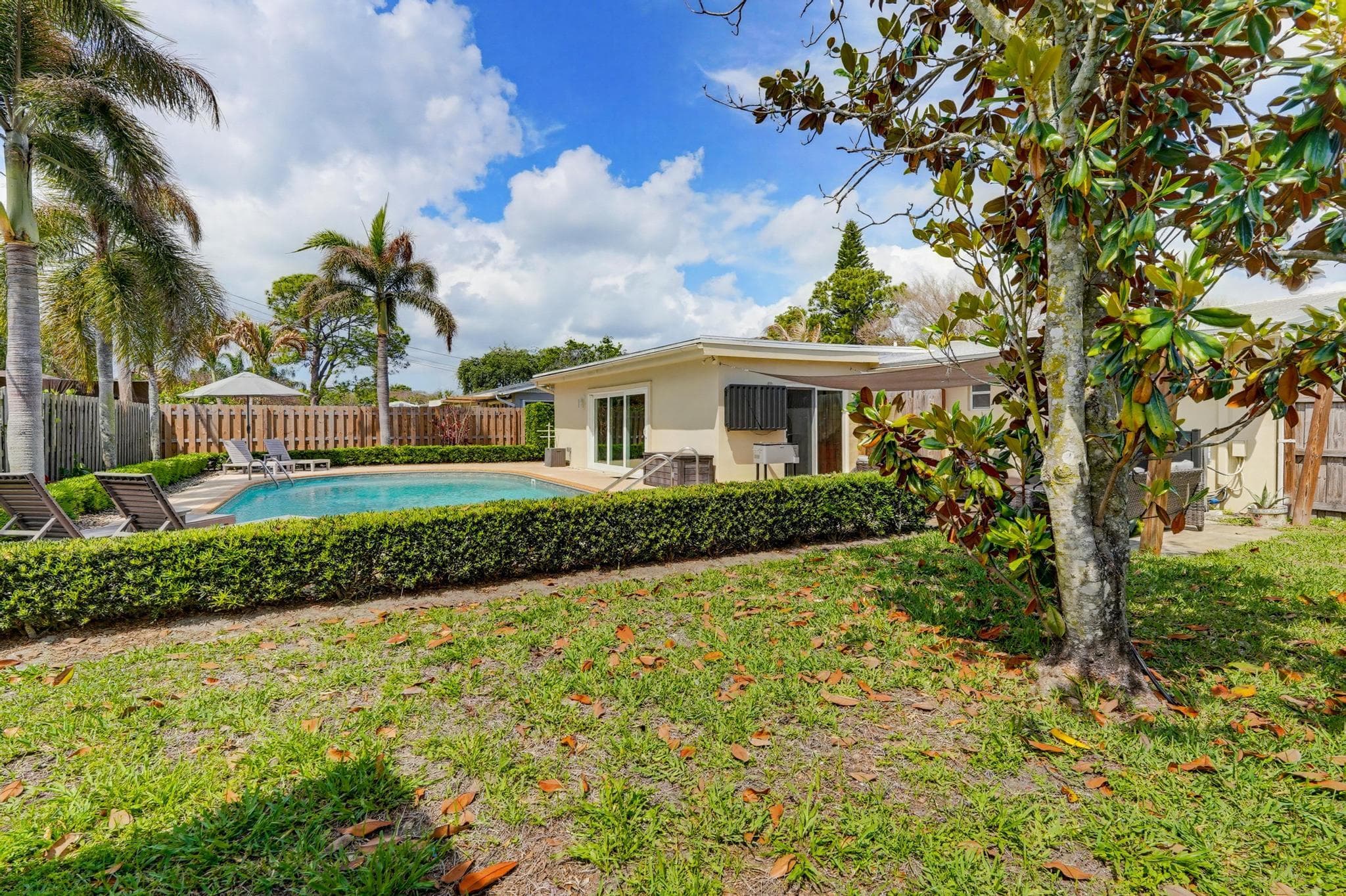 1864 SE Lafayette Street, Stuart, FL 34997 — photo 33 of 37