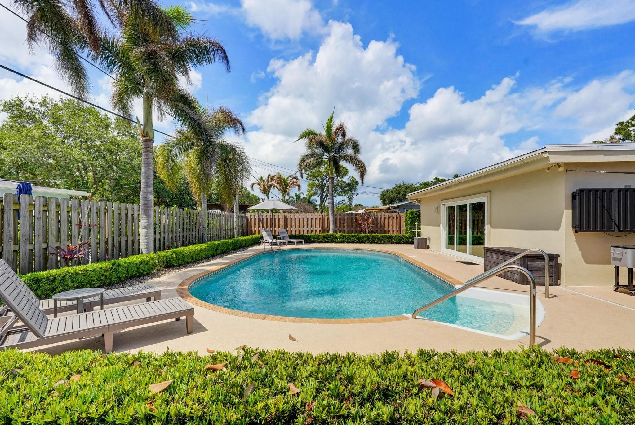 1864 SE Lafayette Street, Stuart, FL 34997 — photo 26 of 37