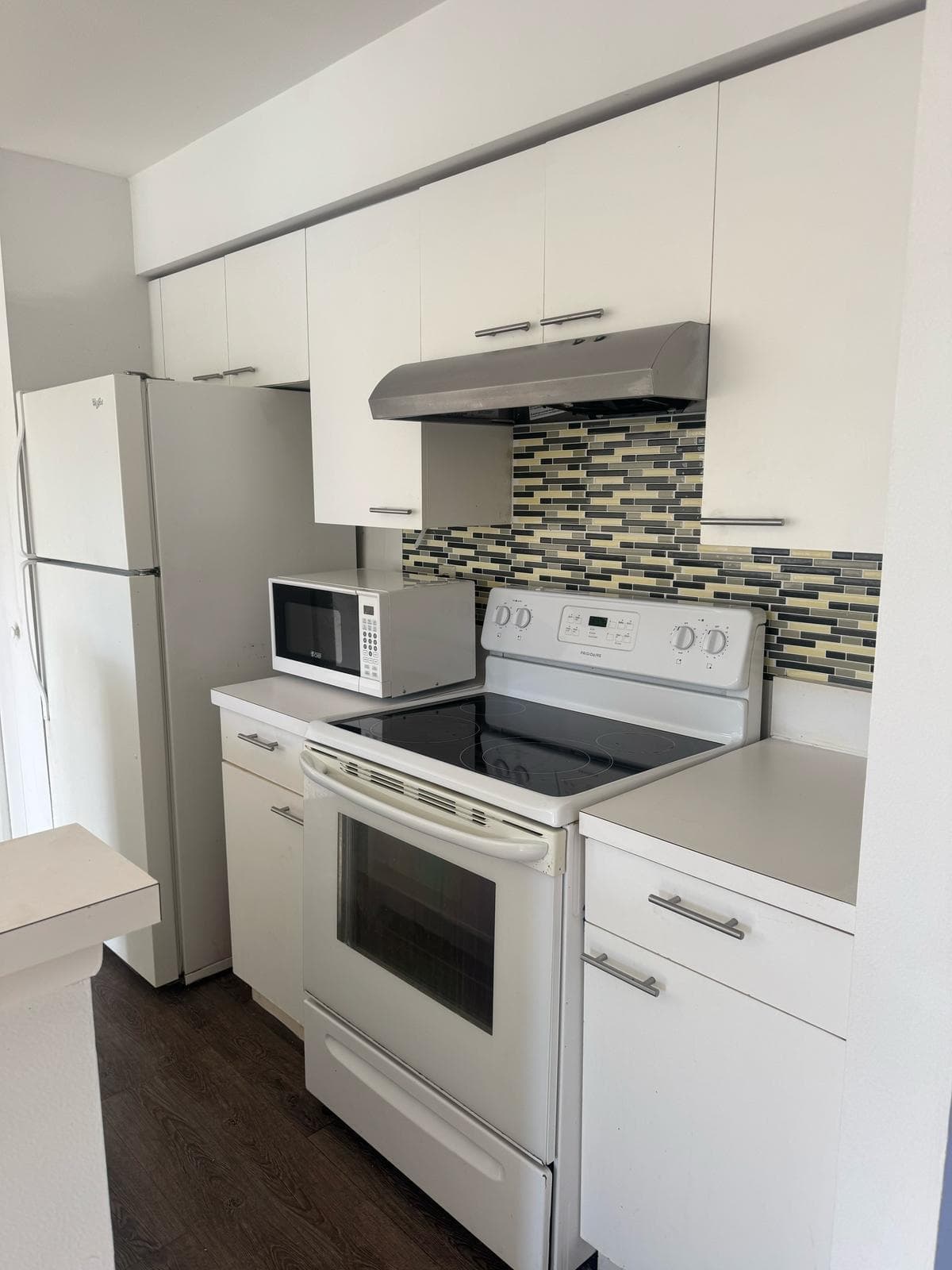 4807 Via Palm Lakes 1519, West Palm Beach, FL 33417 — photo 4 of 14