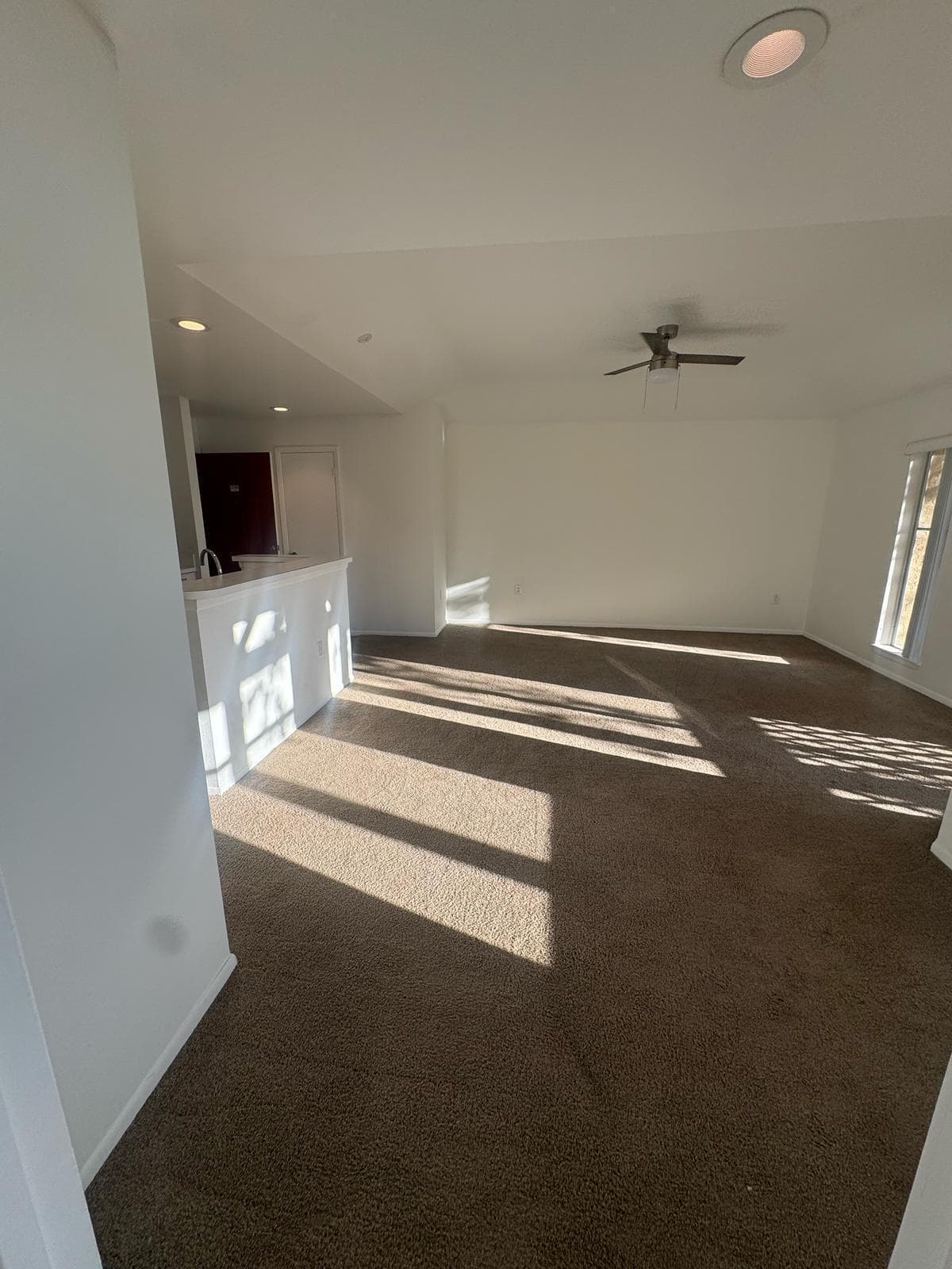 4807 Via Palm Lakes 1519, West Palm Beach, FL 33417 — photo 11 of 14