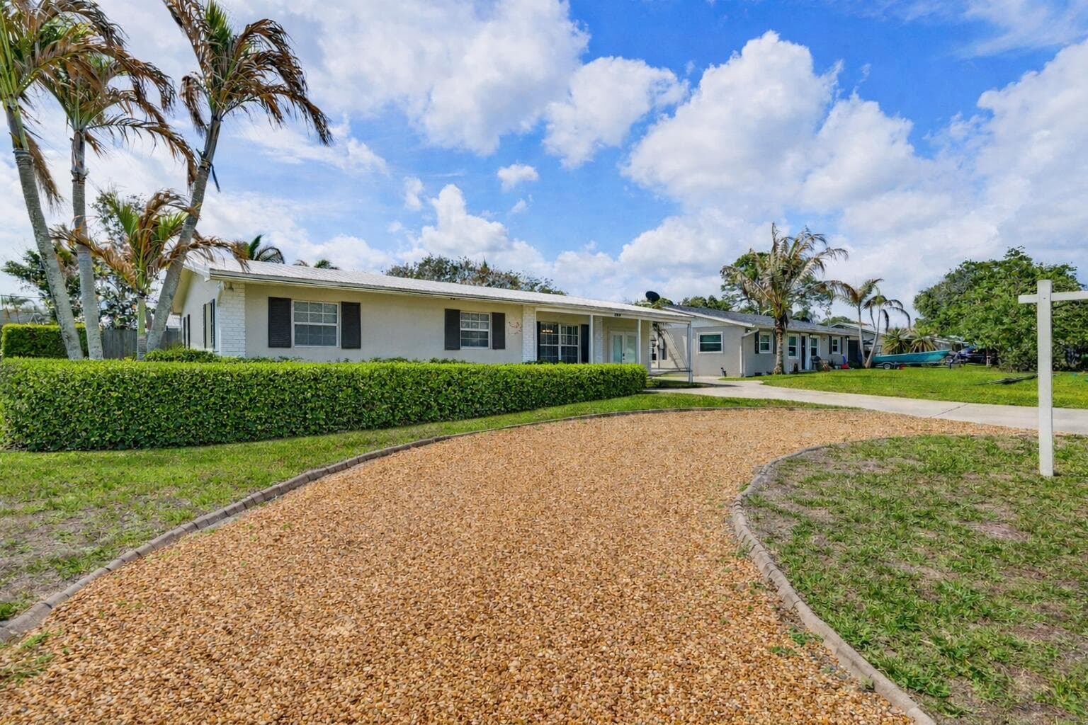 1864 SE Lafayette Street, Stuart, FL 34997 — photo 1 of 37