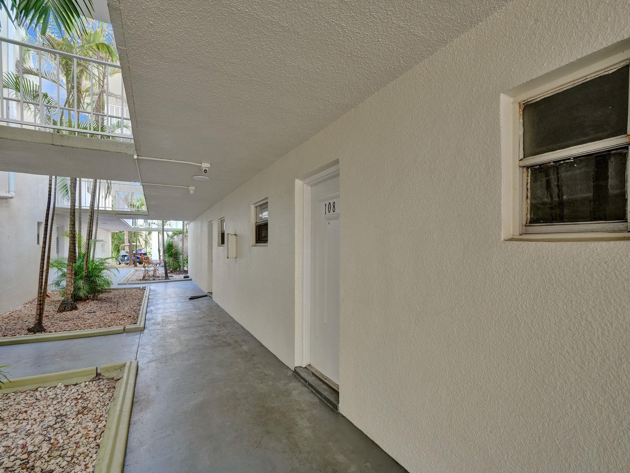 4205 N University Drive 108, Sunrise, FL 33351 — photo 1 of 41
