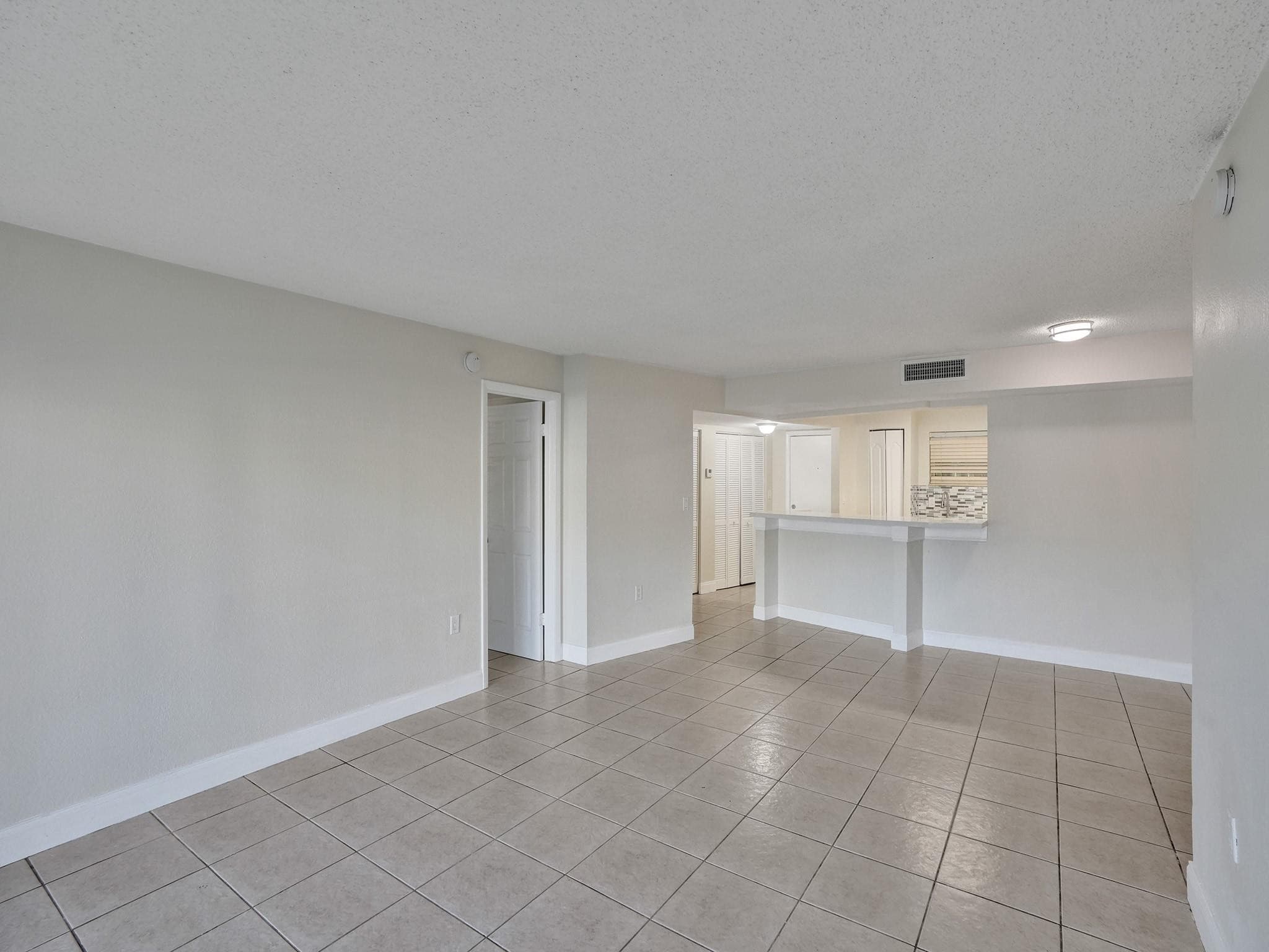 4205 N University Drive 108, Sunrise, FL 33351 — photo 13 of 41