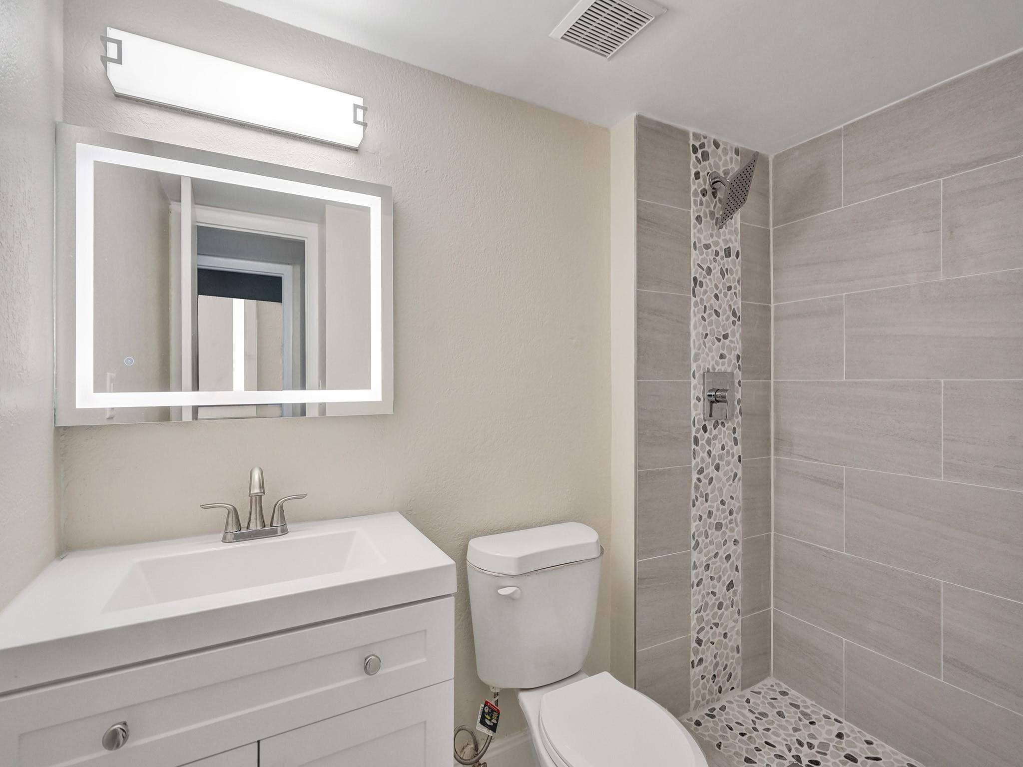 4205 N University Drive 108, Sunrise, FL 33351 — photo 21 of 41