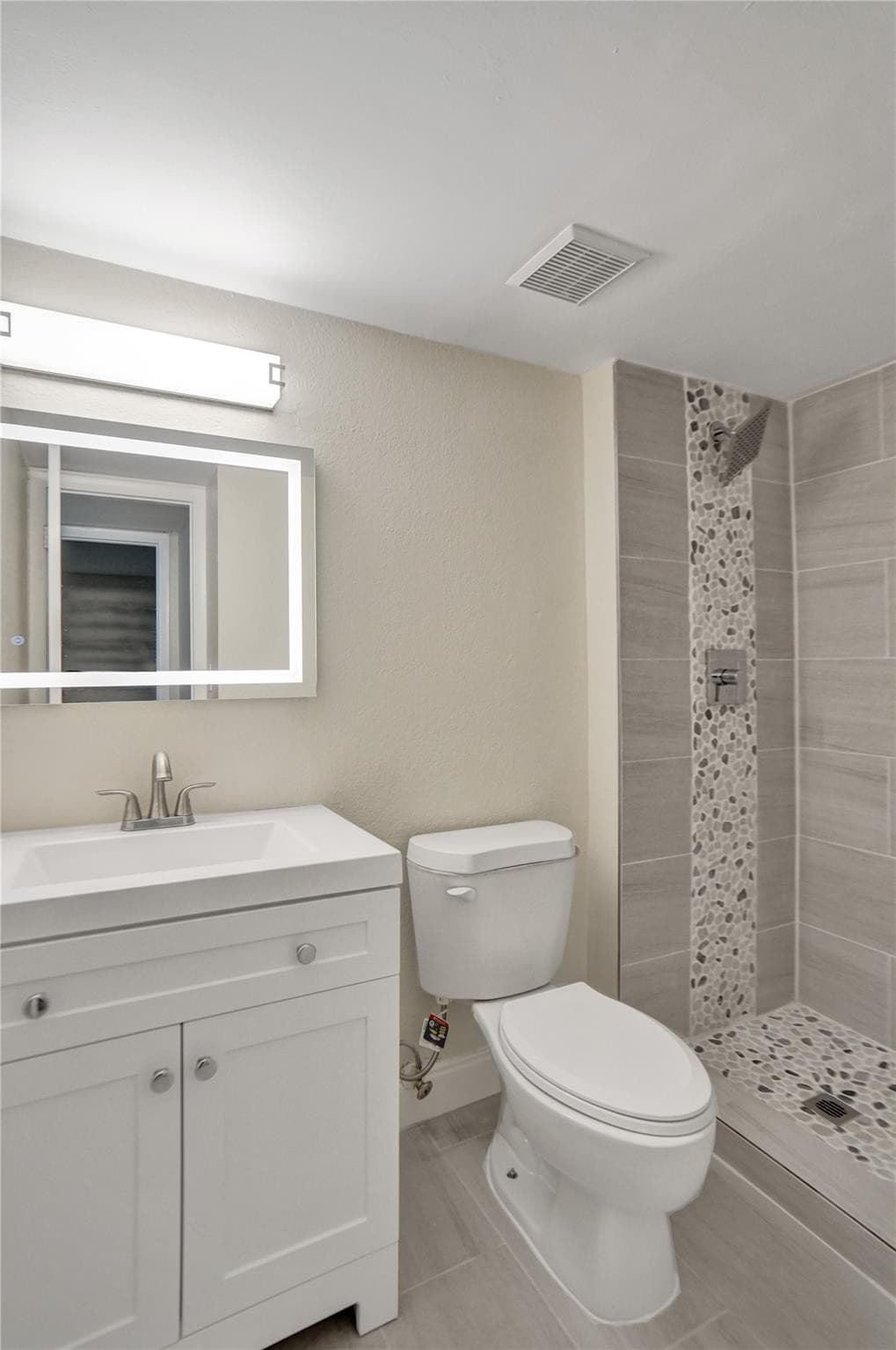 4205 N University Drive 108, Sunrise, FL 33351 — photo 22 of 41