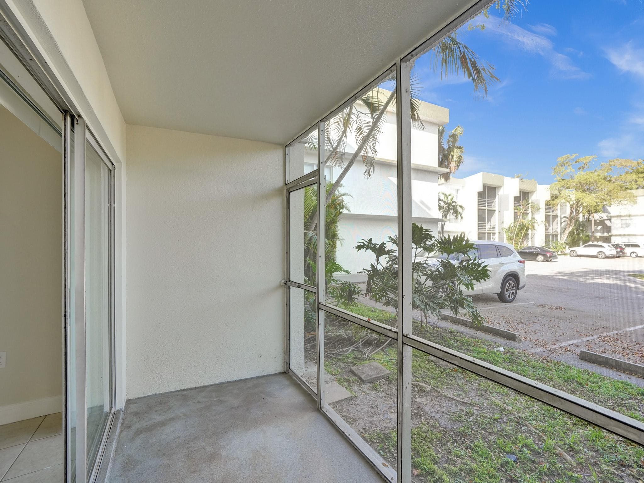4205 N University Drive 108, Sunrise, FL 33351 — photo 36 of 41