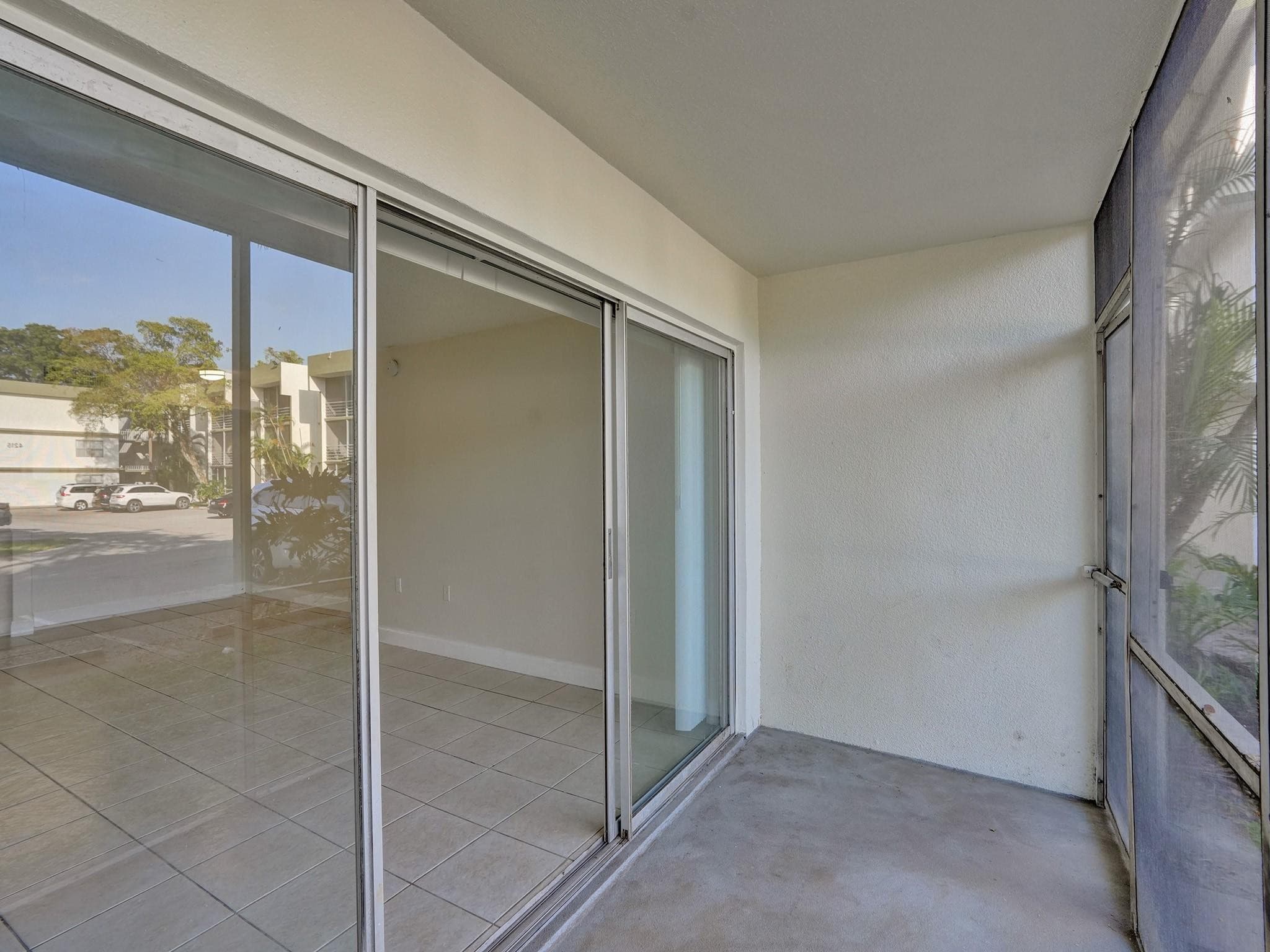 4205 N University Drive 108, Sunrise, FL 33351 — photo 37 of 41
