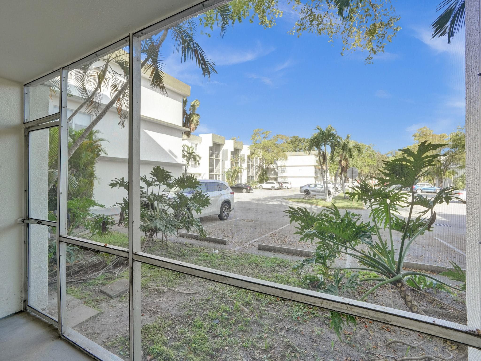 4205 N University Drive 108, Sunrise, FL 33351 — photo 38 of 41