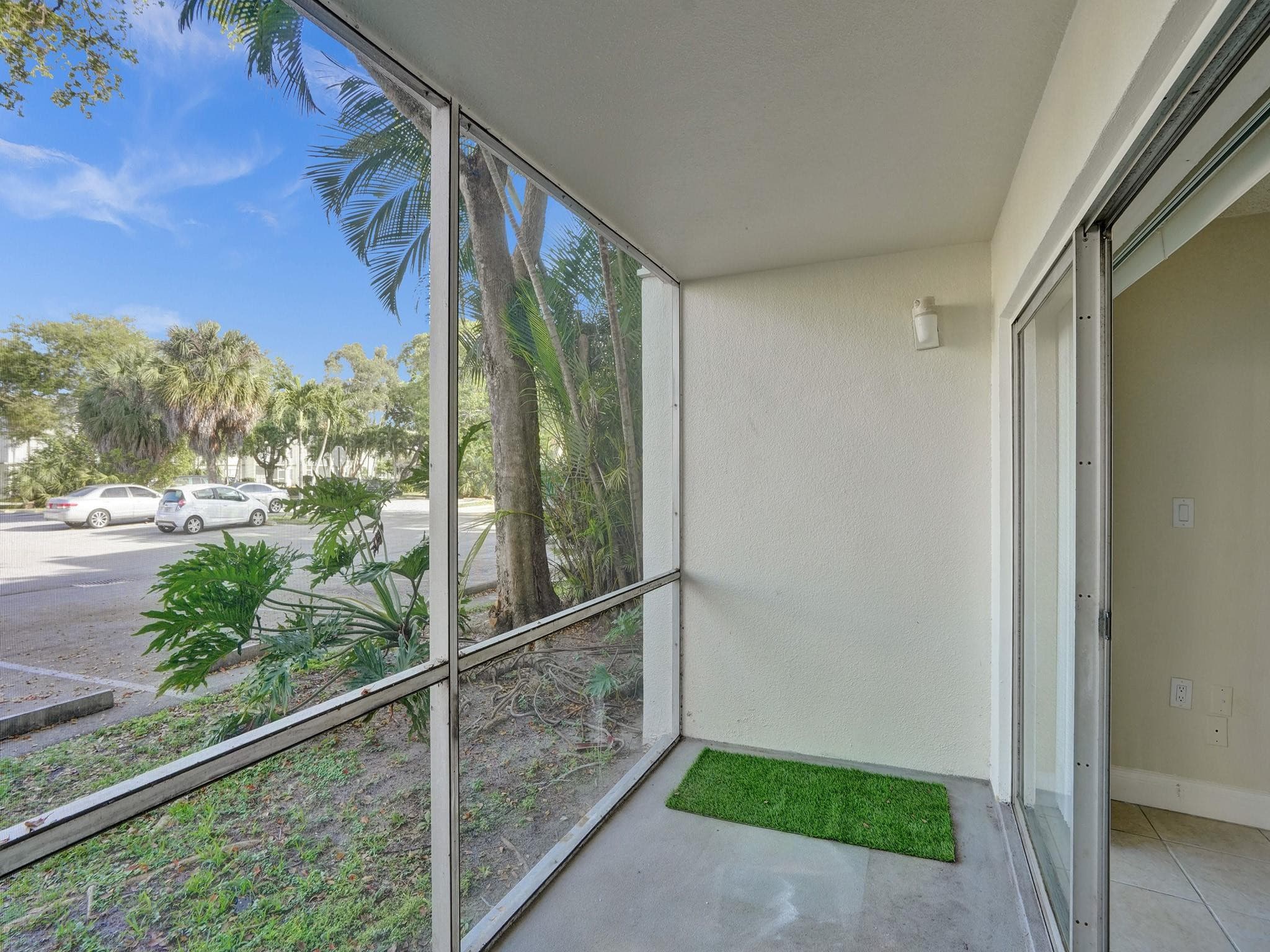 4205 N University Drive 108, Sunrise, FL 33351 — photo 39 of 41