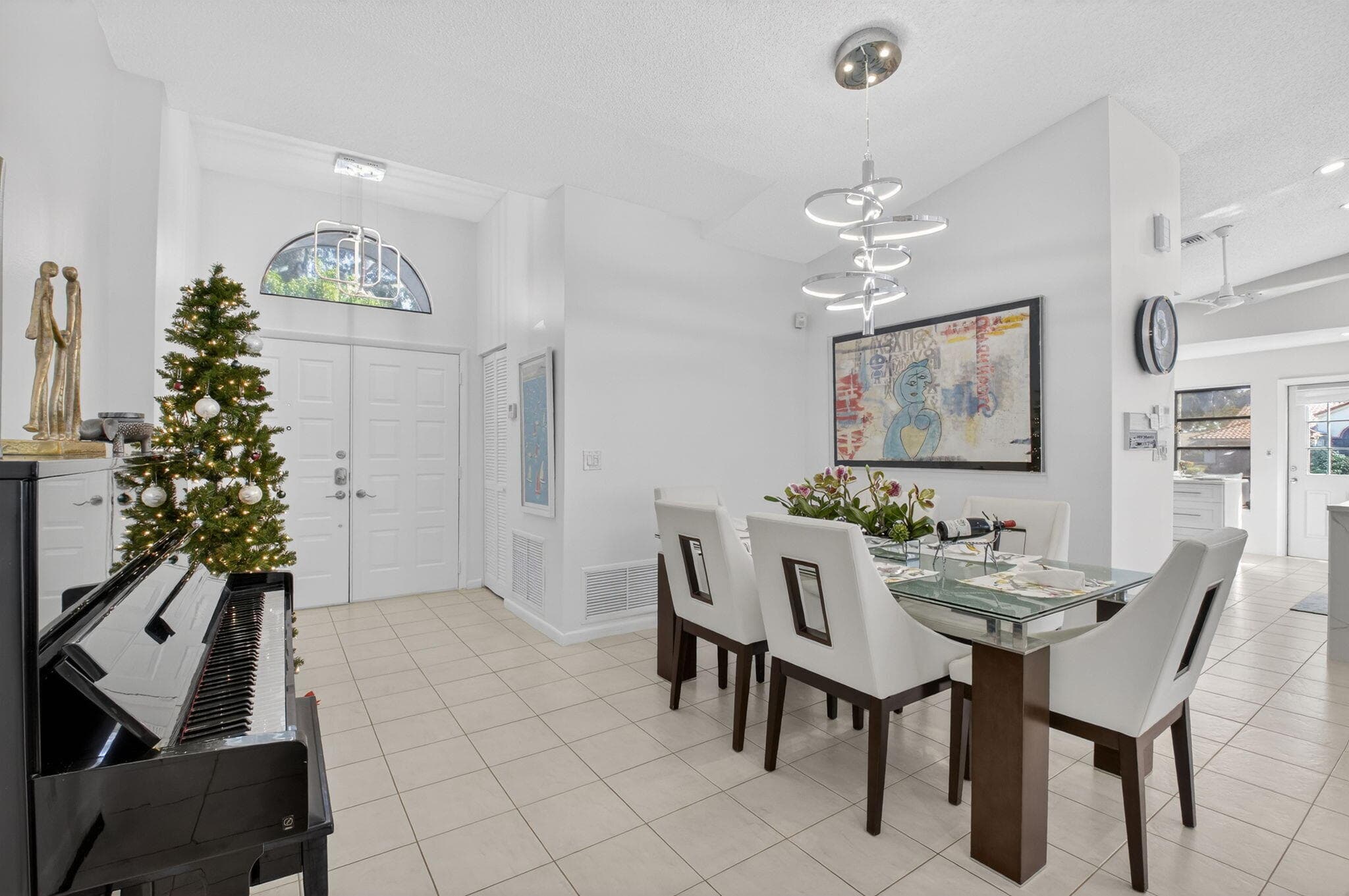 4560 Catamaran Circle, Boynton Beach, FL 33436 — photo 38 of 74