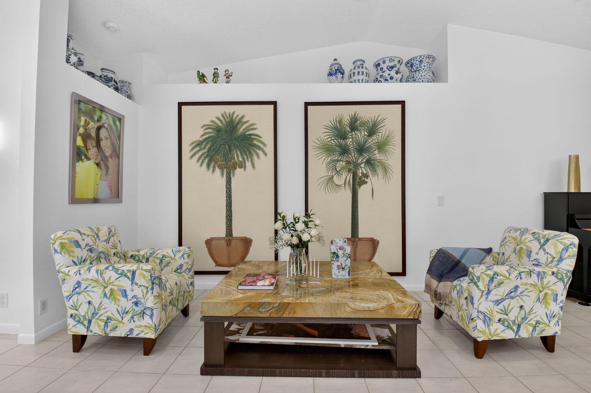 4560 Catamaran Circle, Boynton Beach, FL 33436 — photo 41 of 74