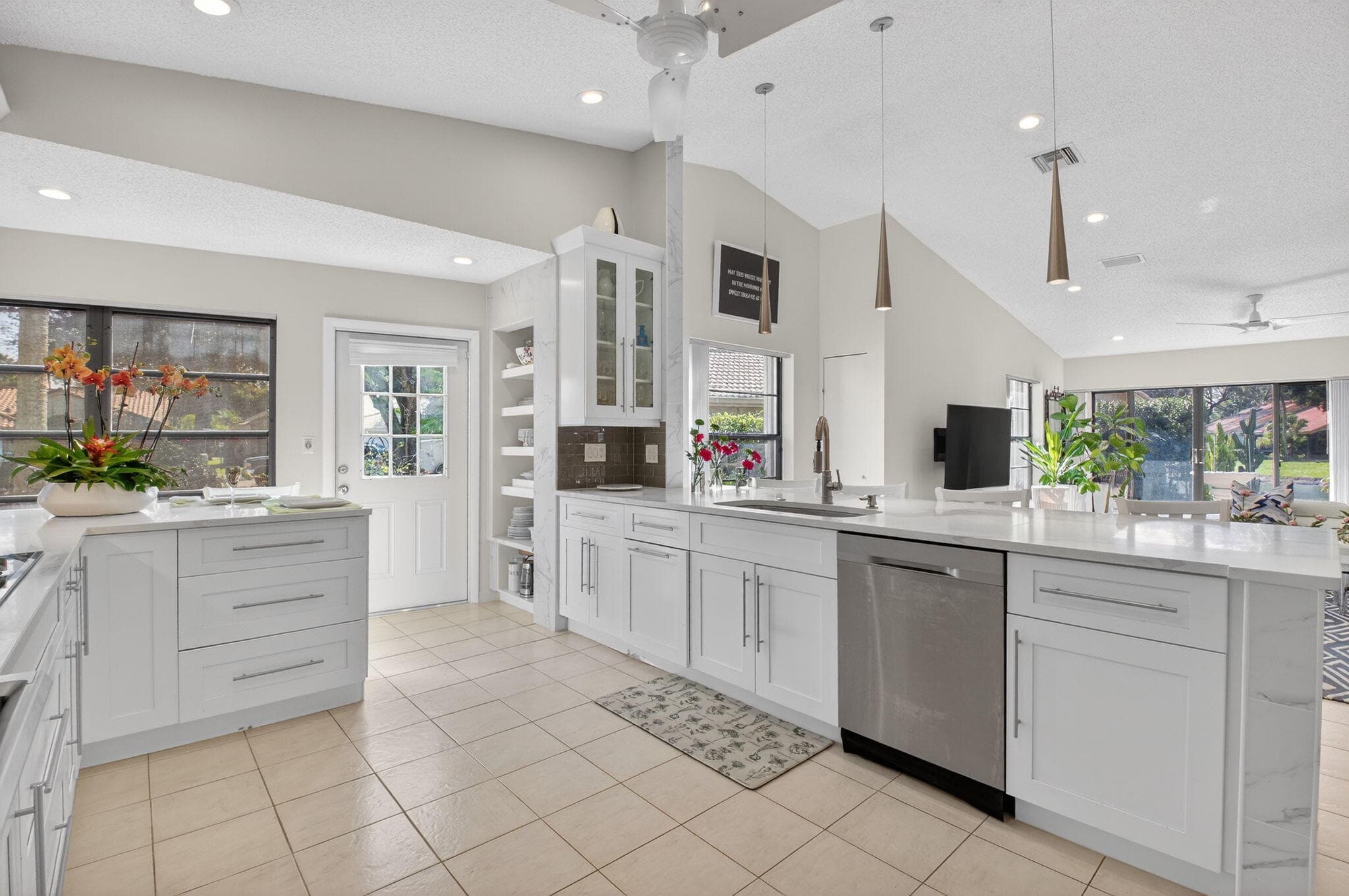 4560 Catamaran Circle, Boynton Beach, FL 33436 — photo 50 of 74